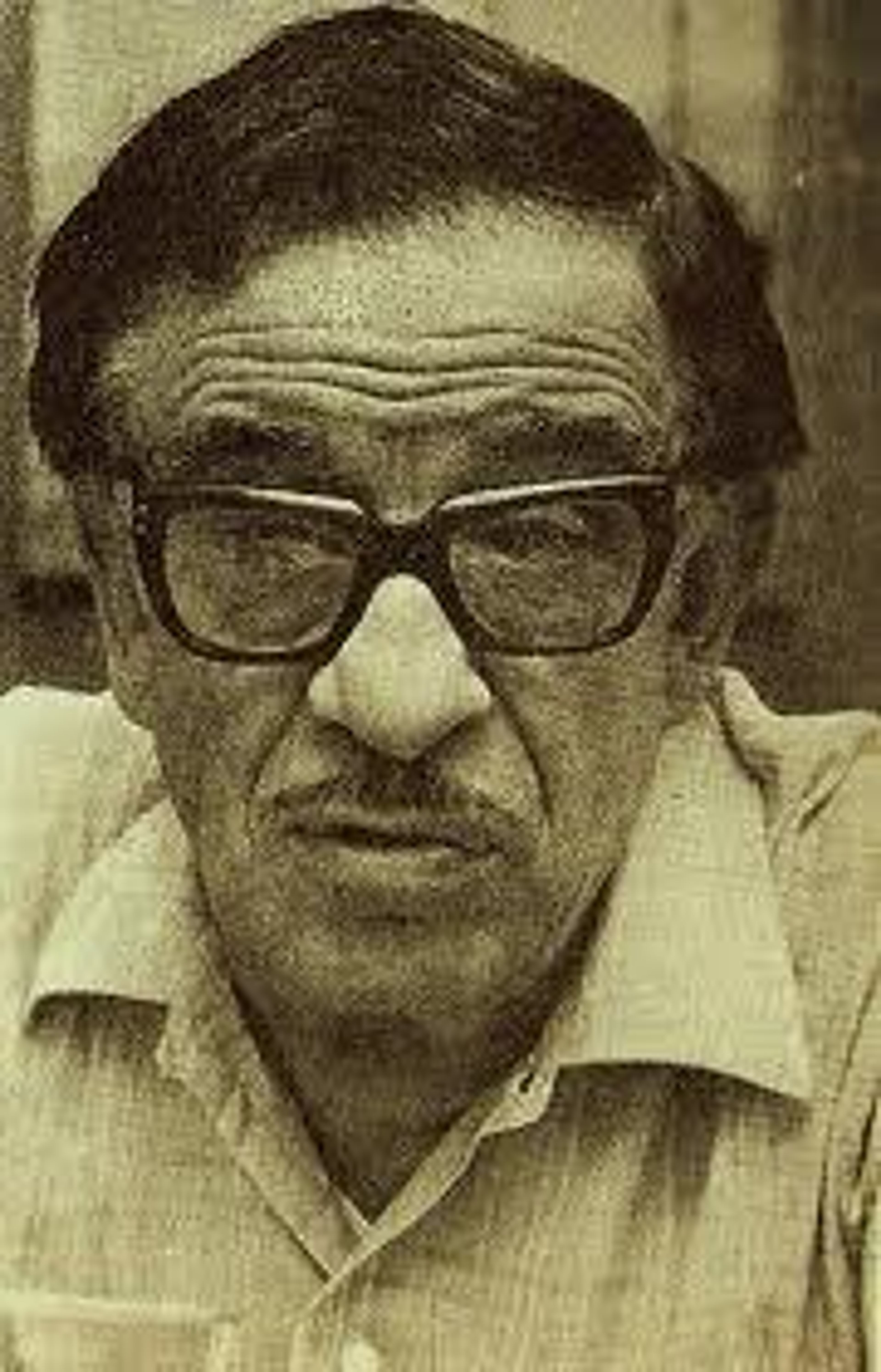 Pedro Quartucci