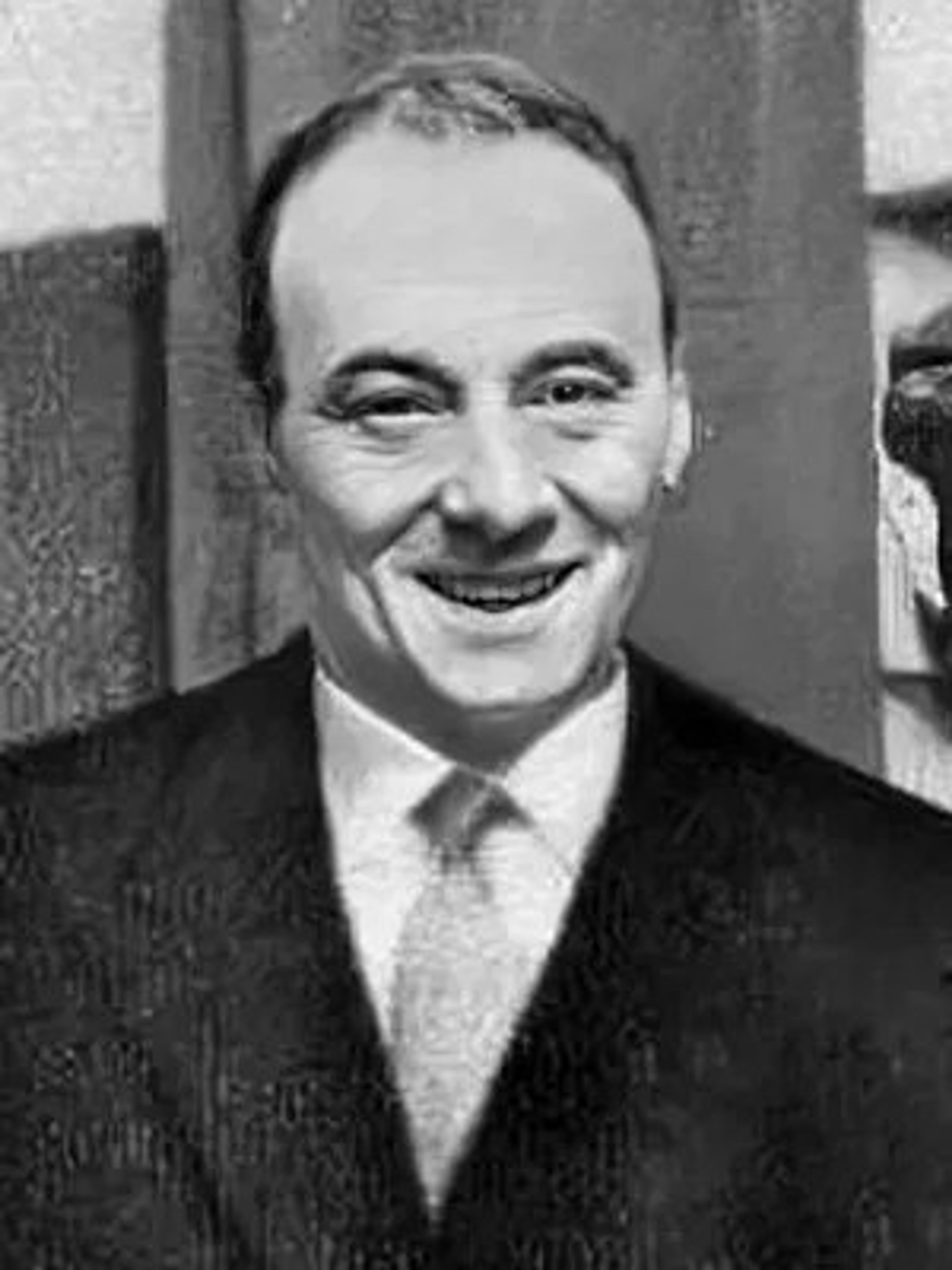 Eduardo Cuitiño