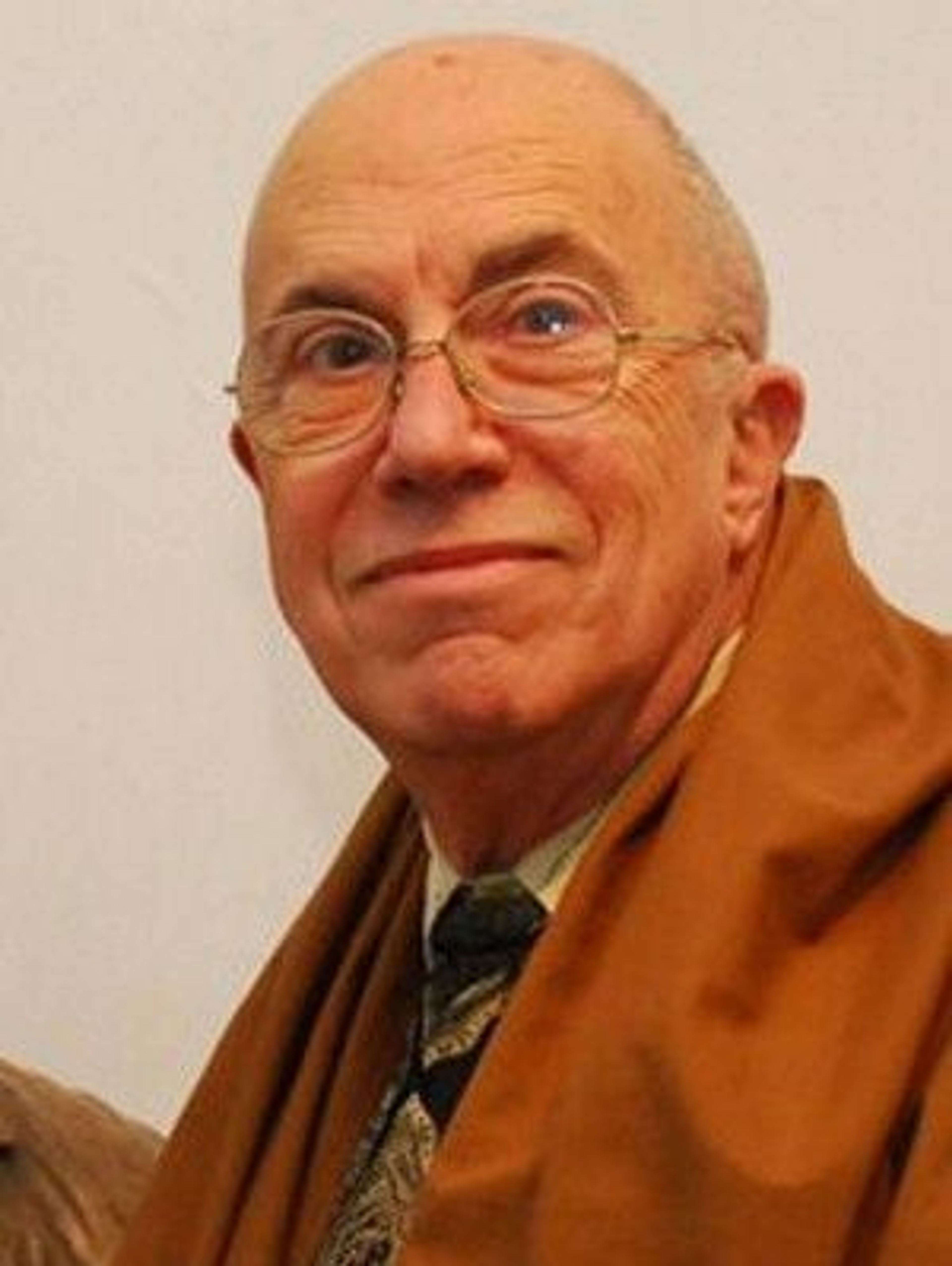 Osvaldo Tesser