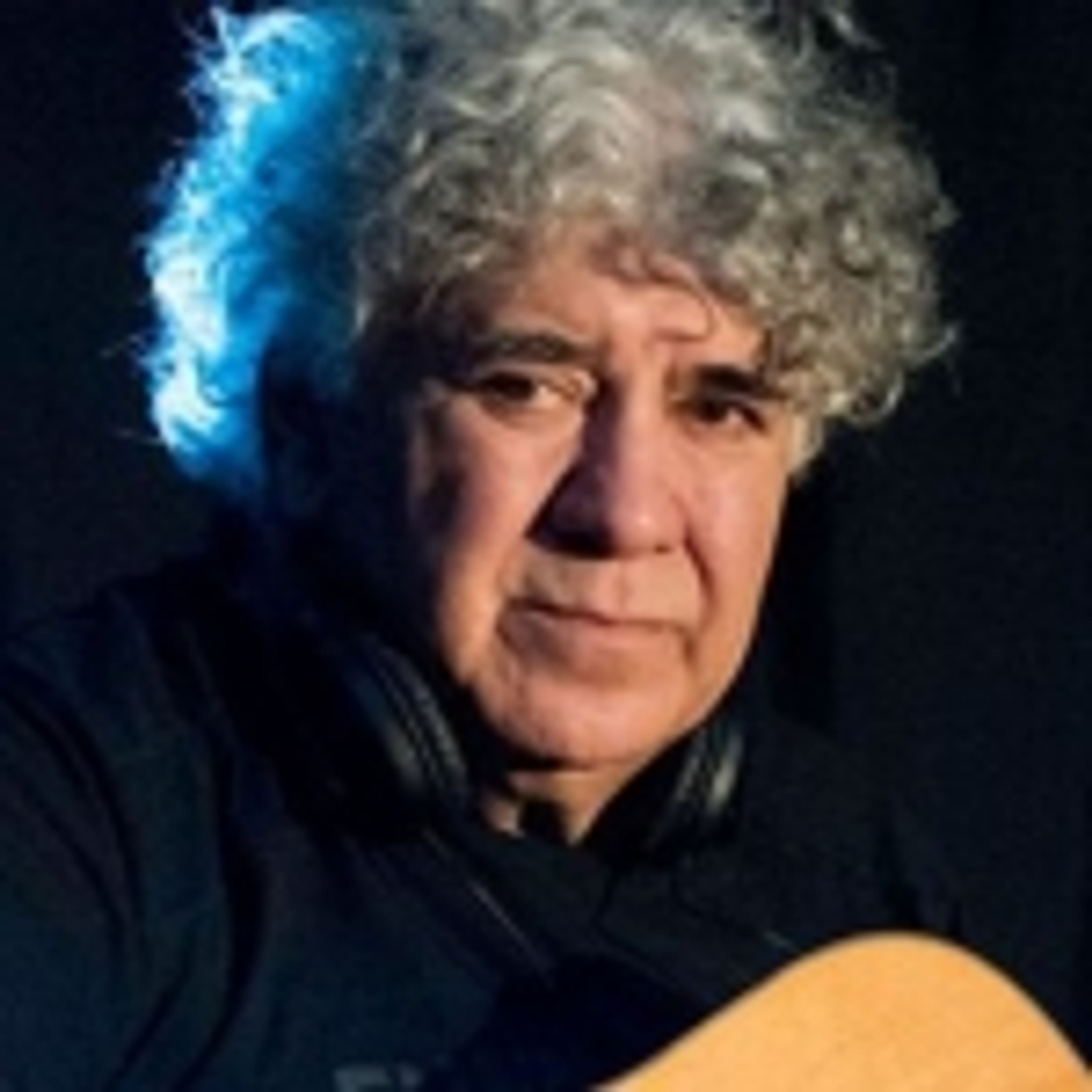 Rinaldo Rafanelli