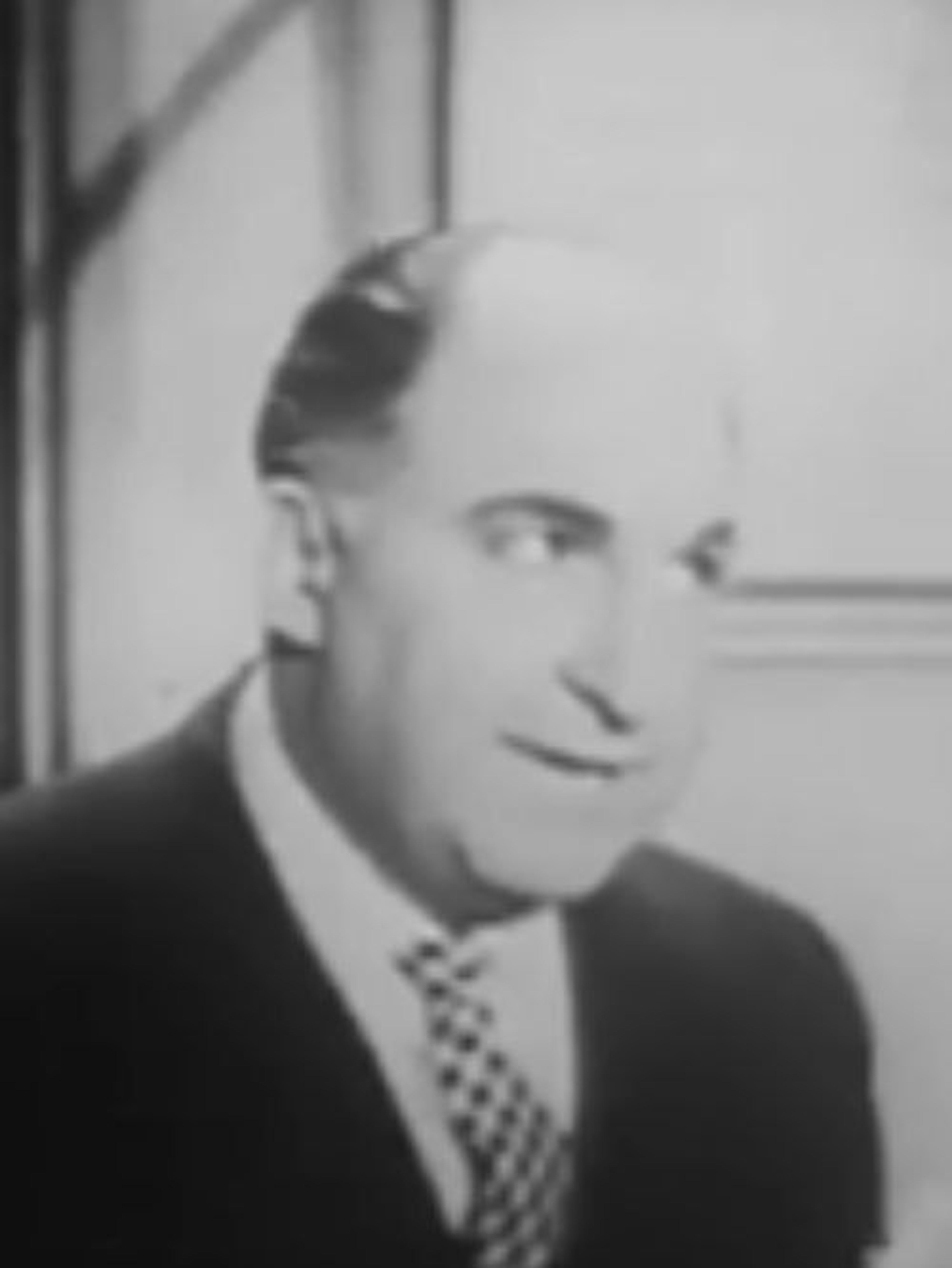 Julio Renato
