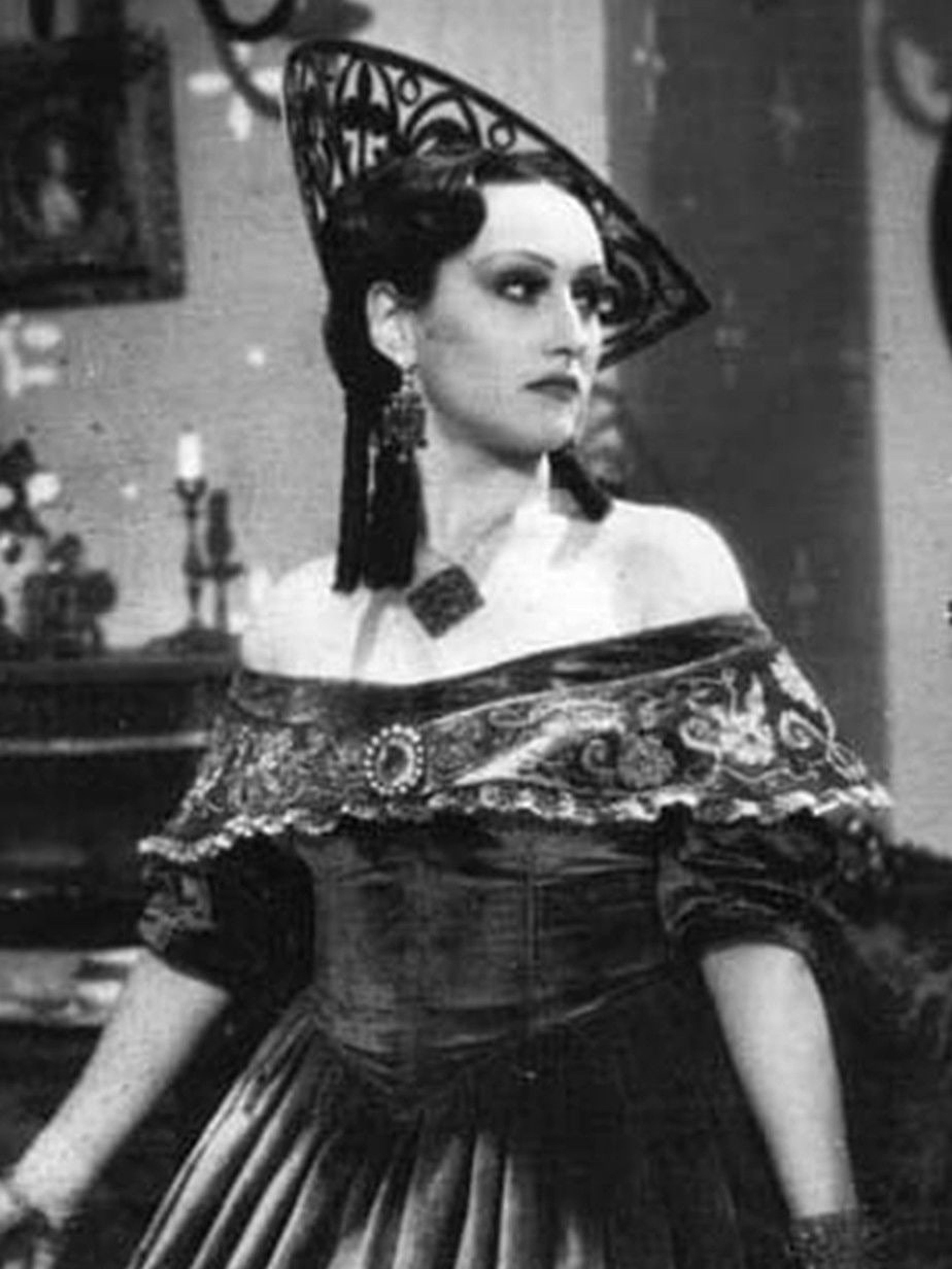 Herminia Franco