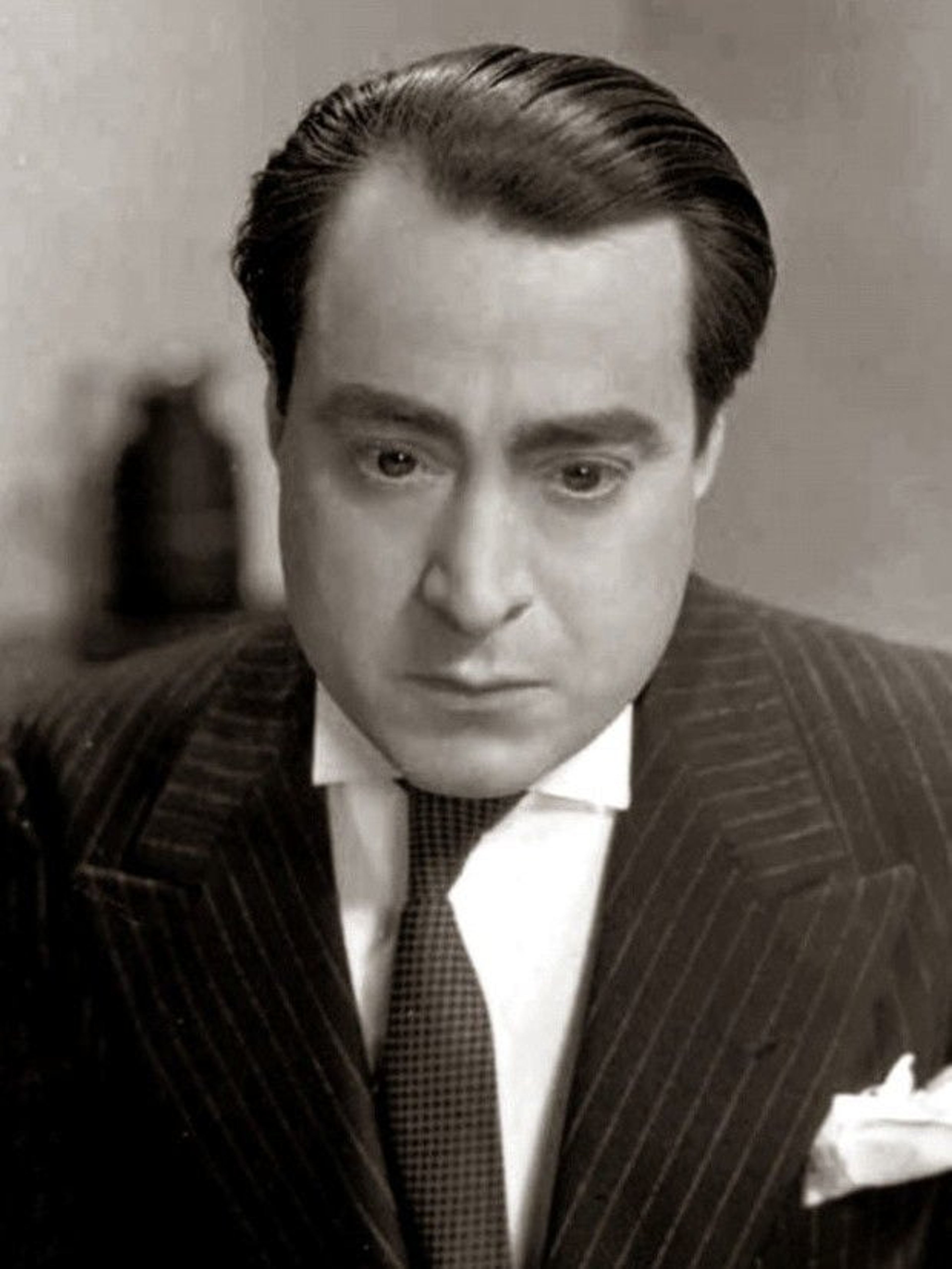 Tito Lusiardo