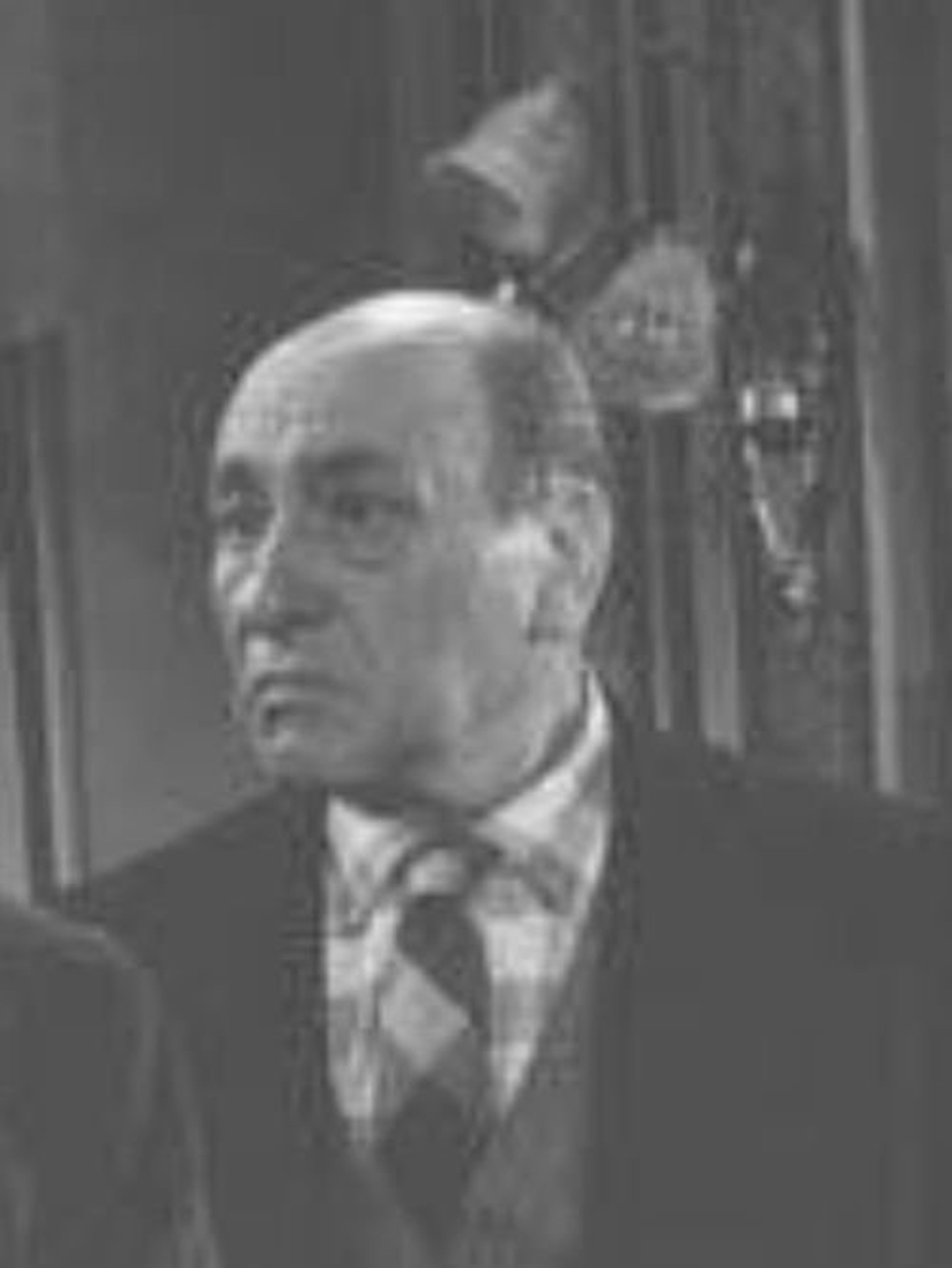 Orestes Soriani