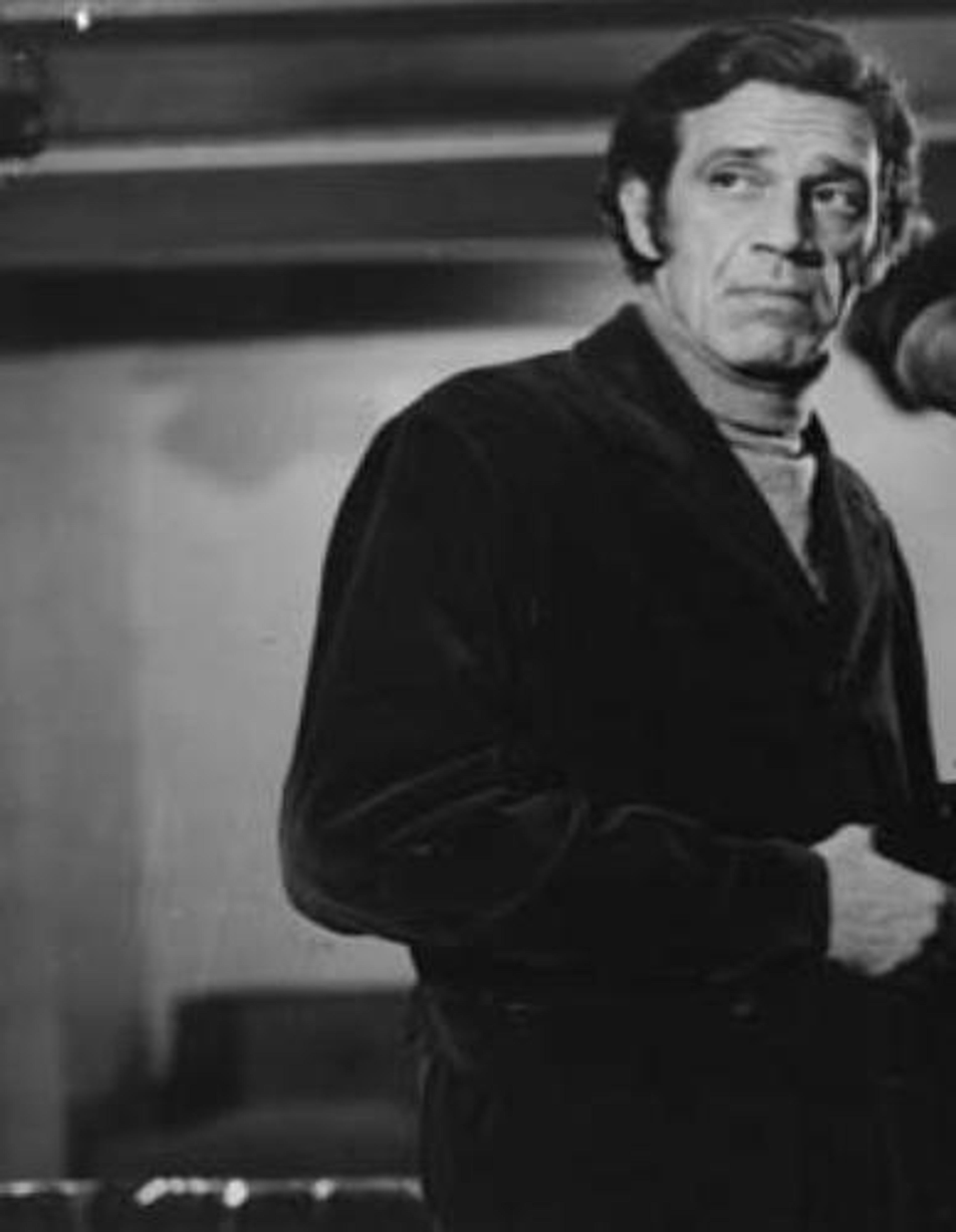 Norberto Aroldi