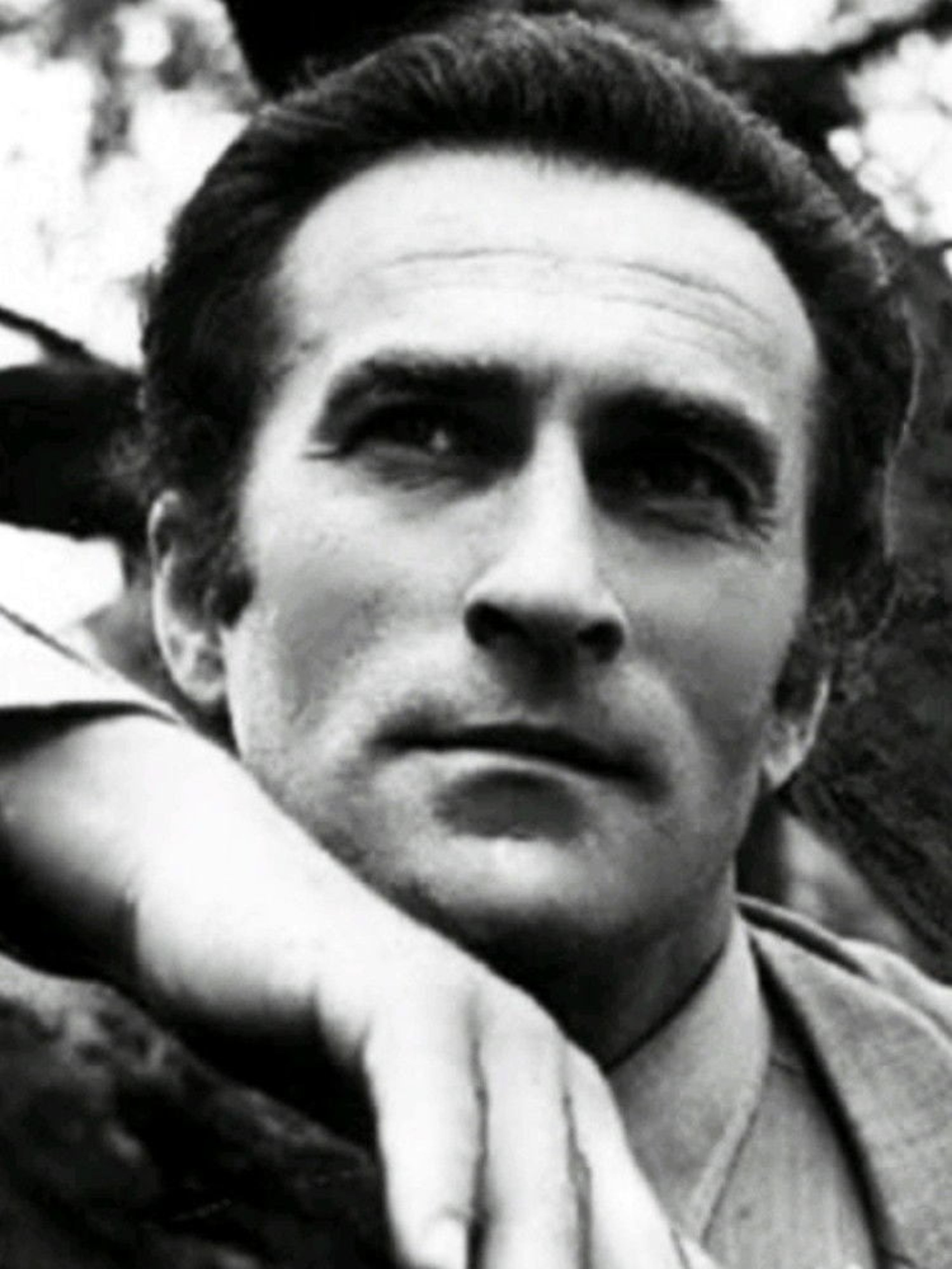 Enrique Kossi