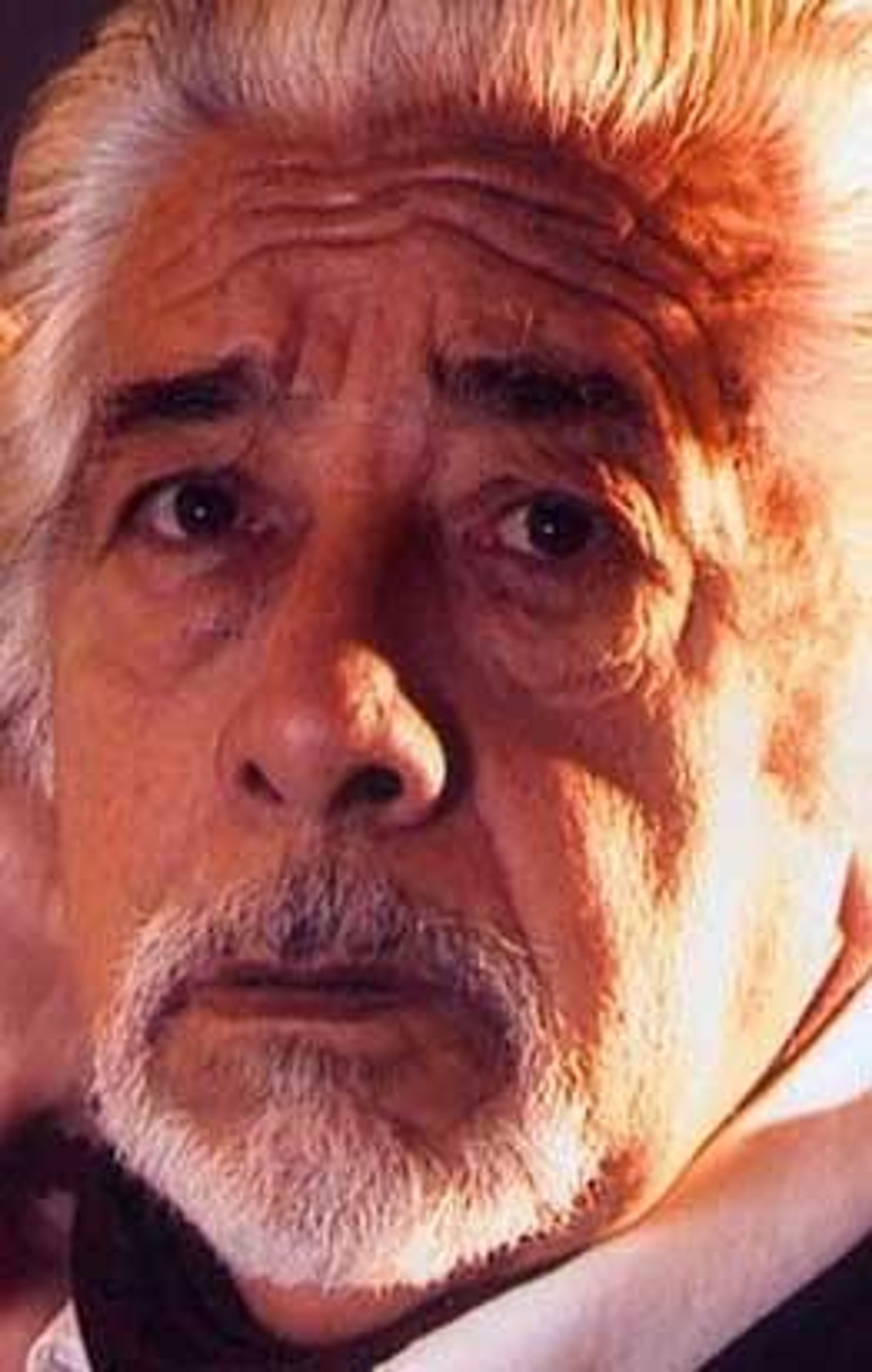 Franklin Caicedo