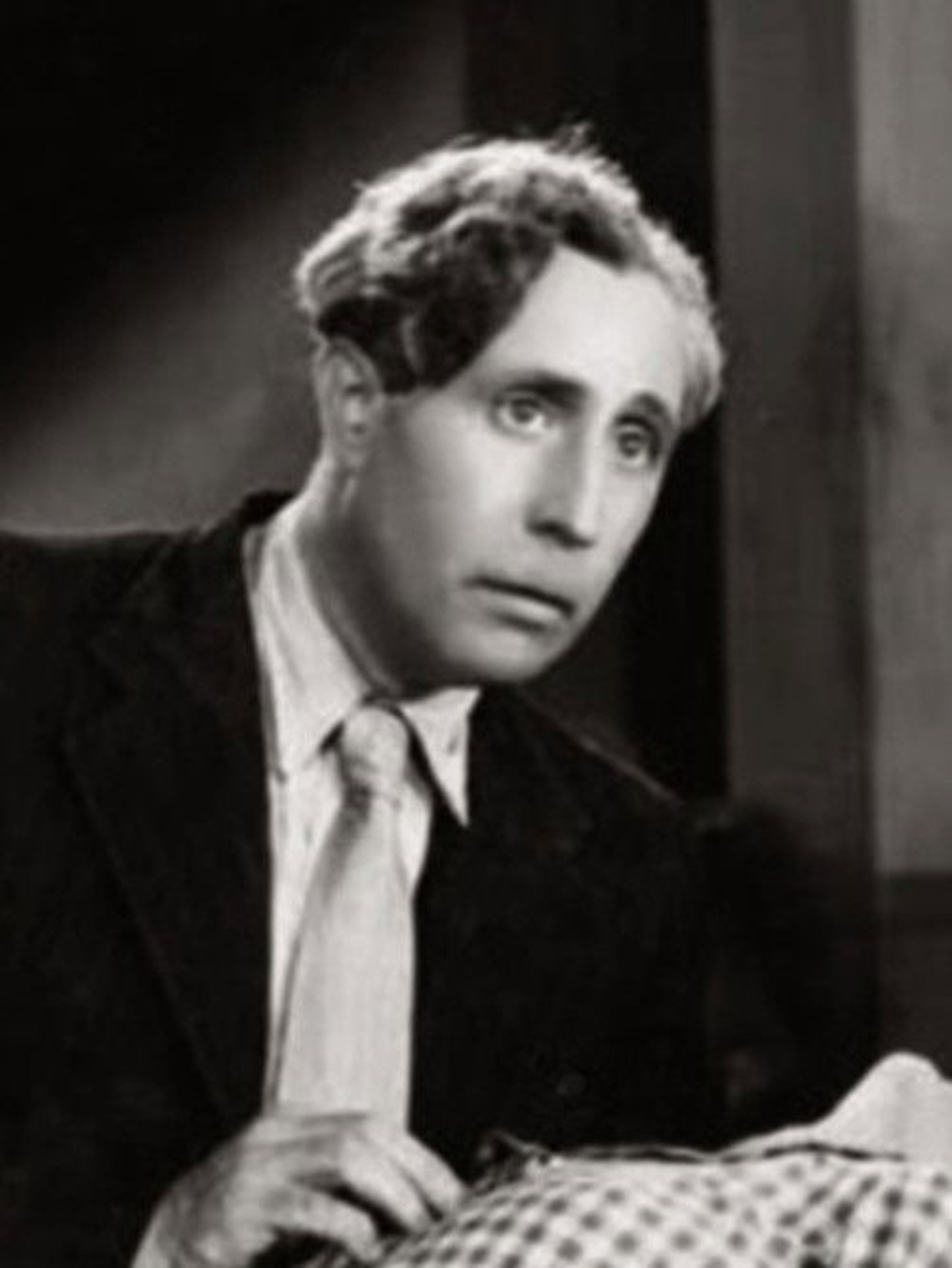 Warly Ceriani