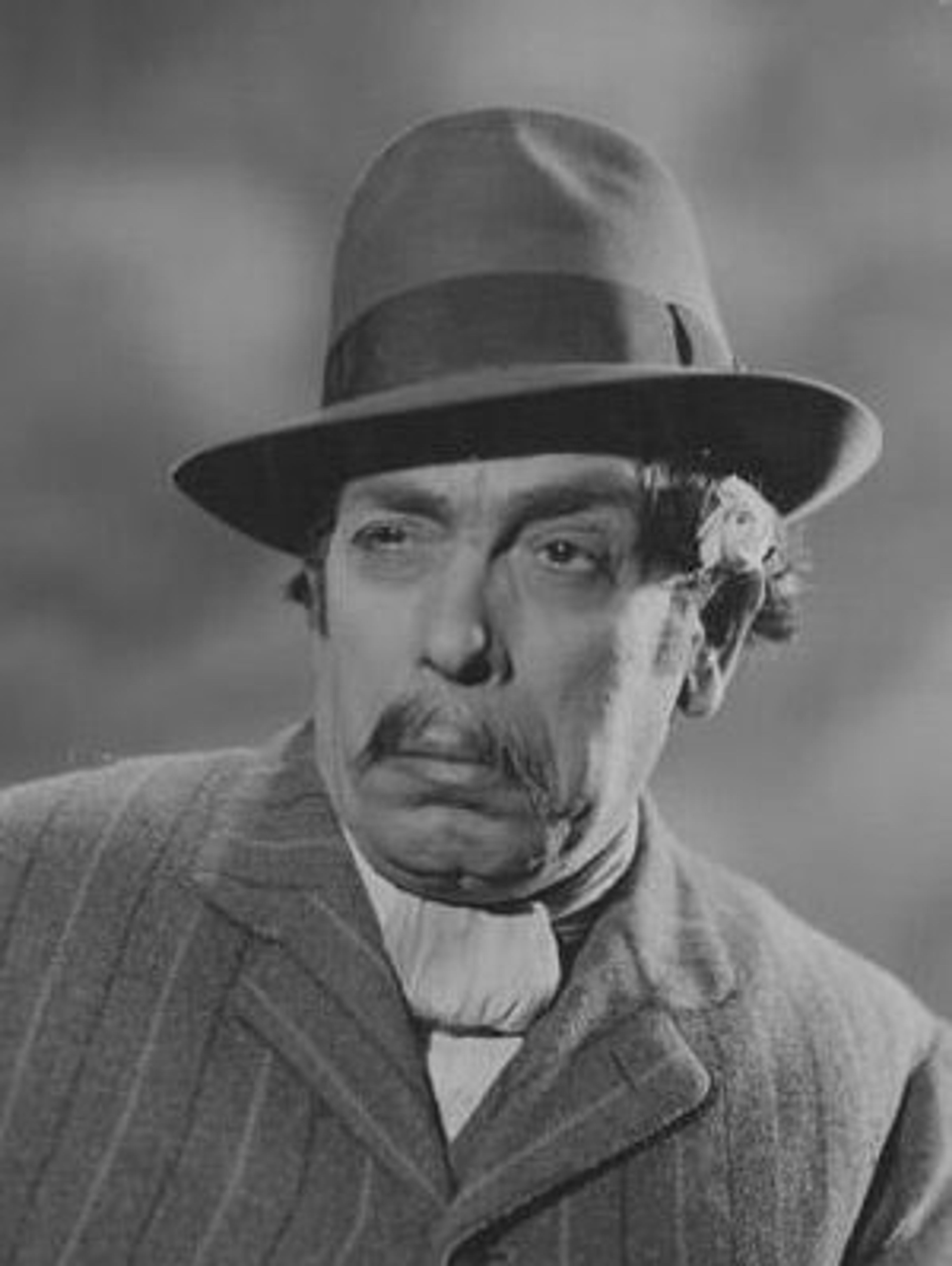 José Ruzzo