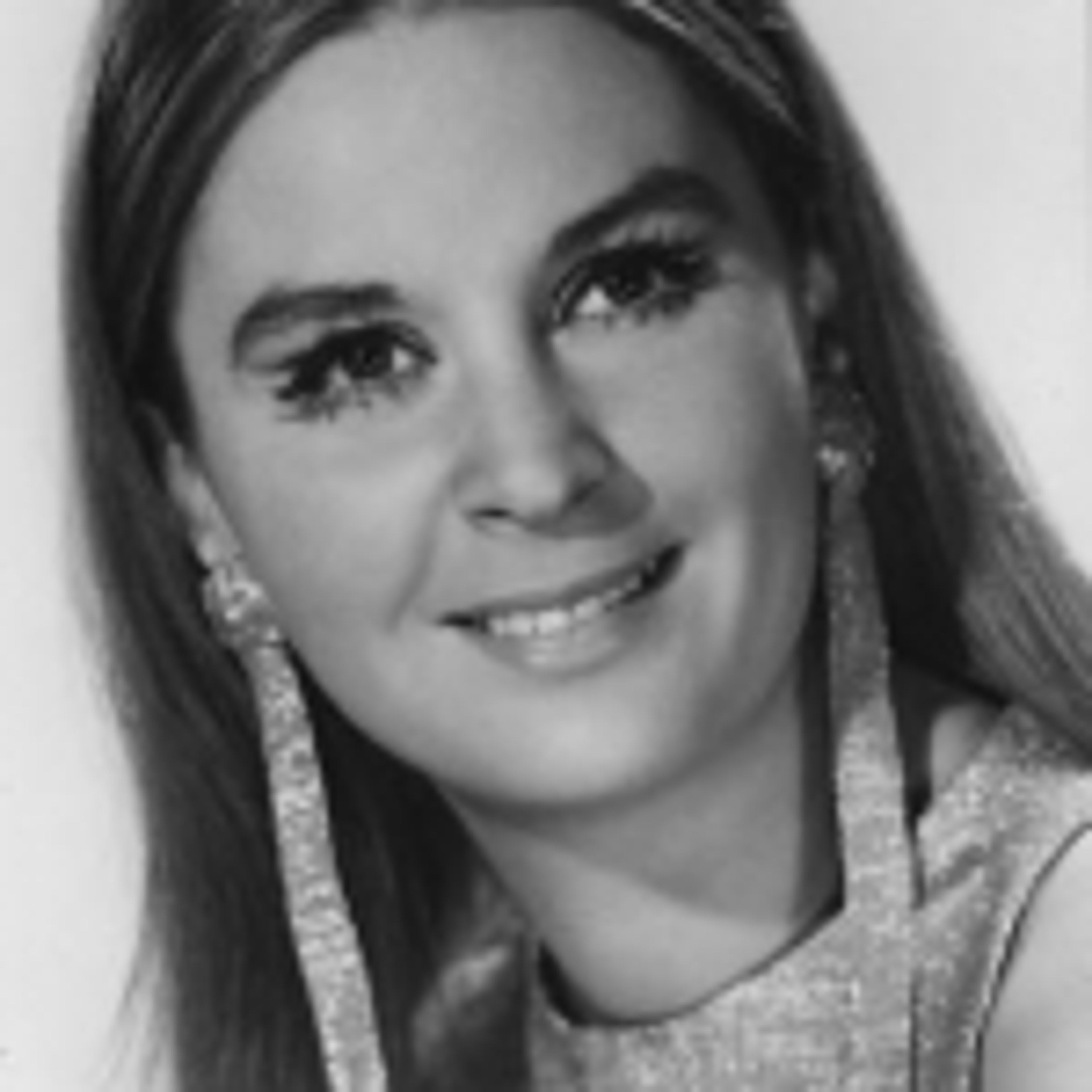 Elsa Daniel