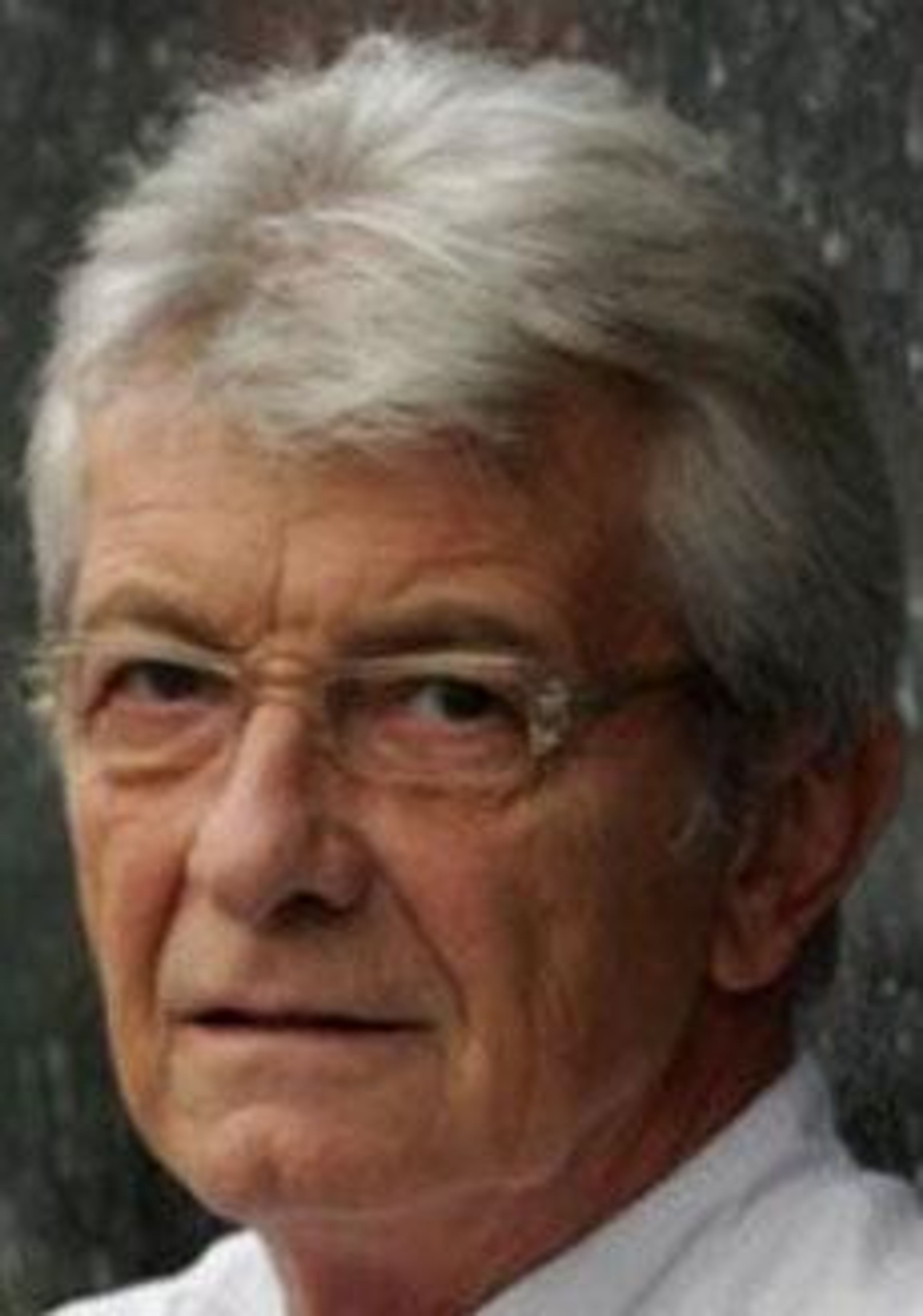 Arturo Bonín