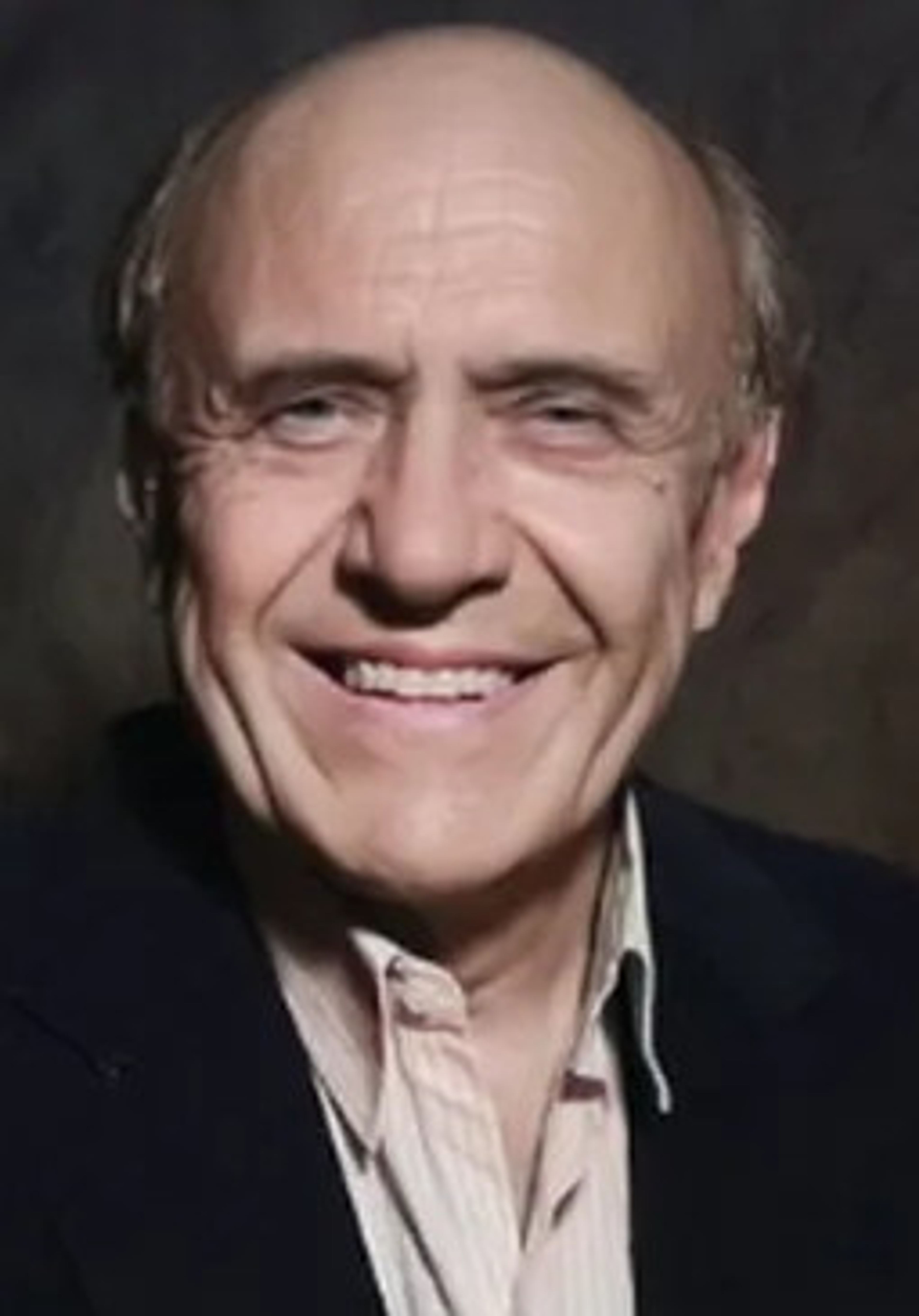 Néstor Zacco