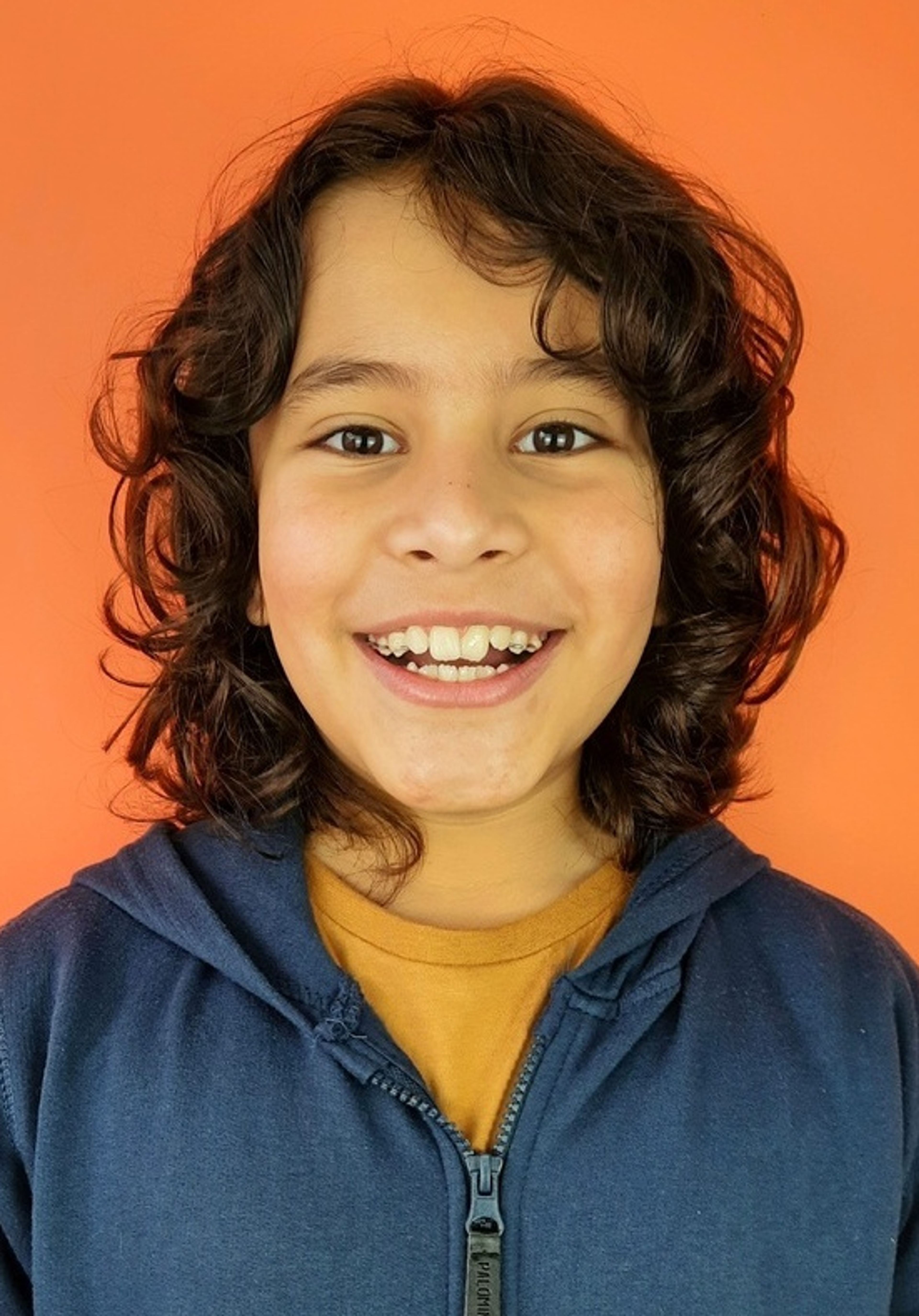 Rodrigo Silveira