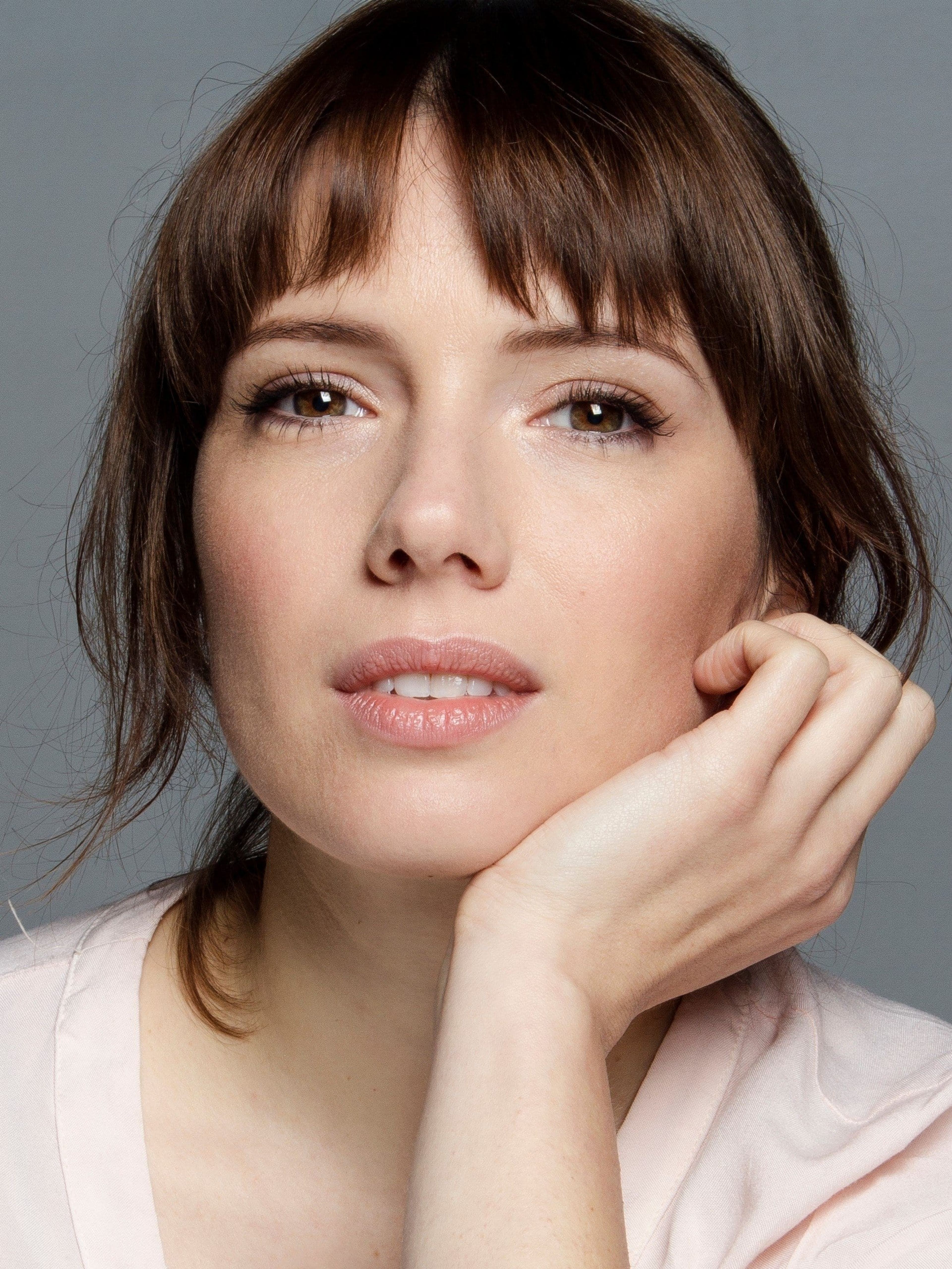 Diana Gómez