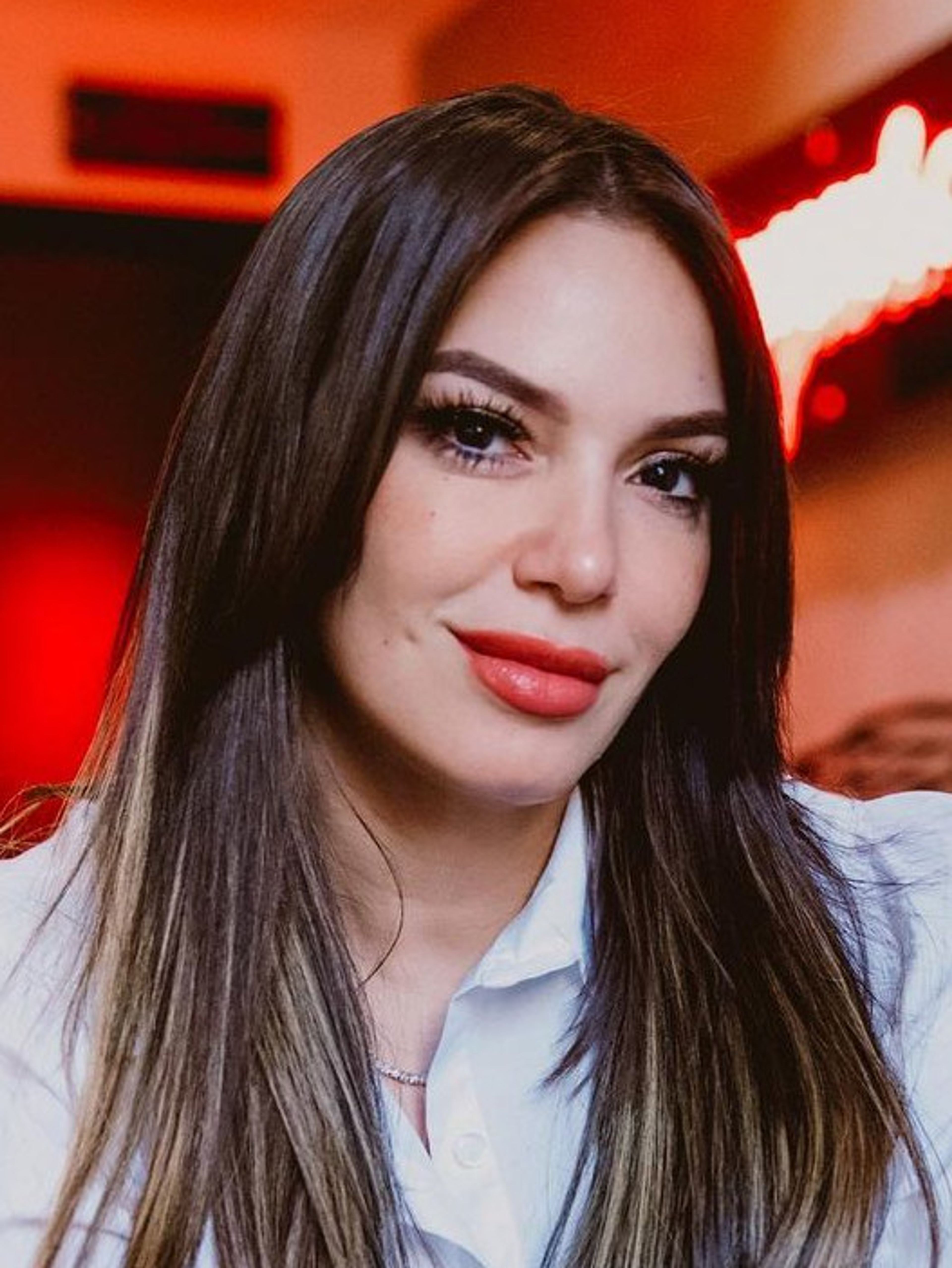 Hony Estrella