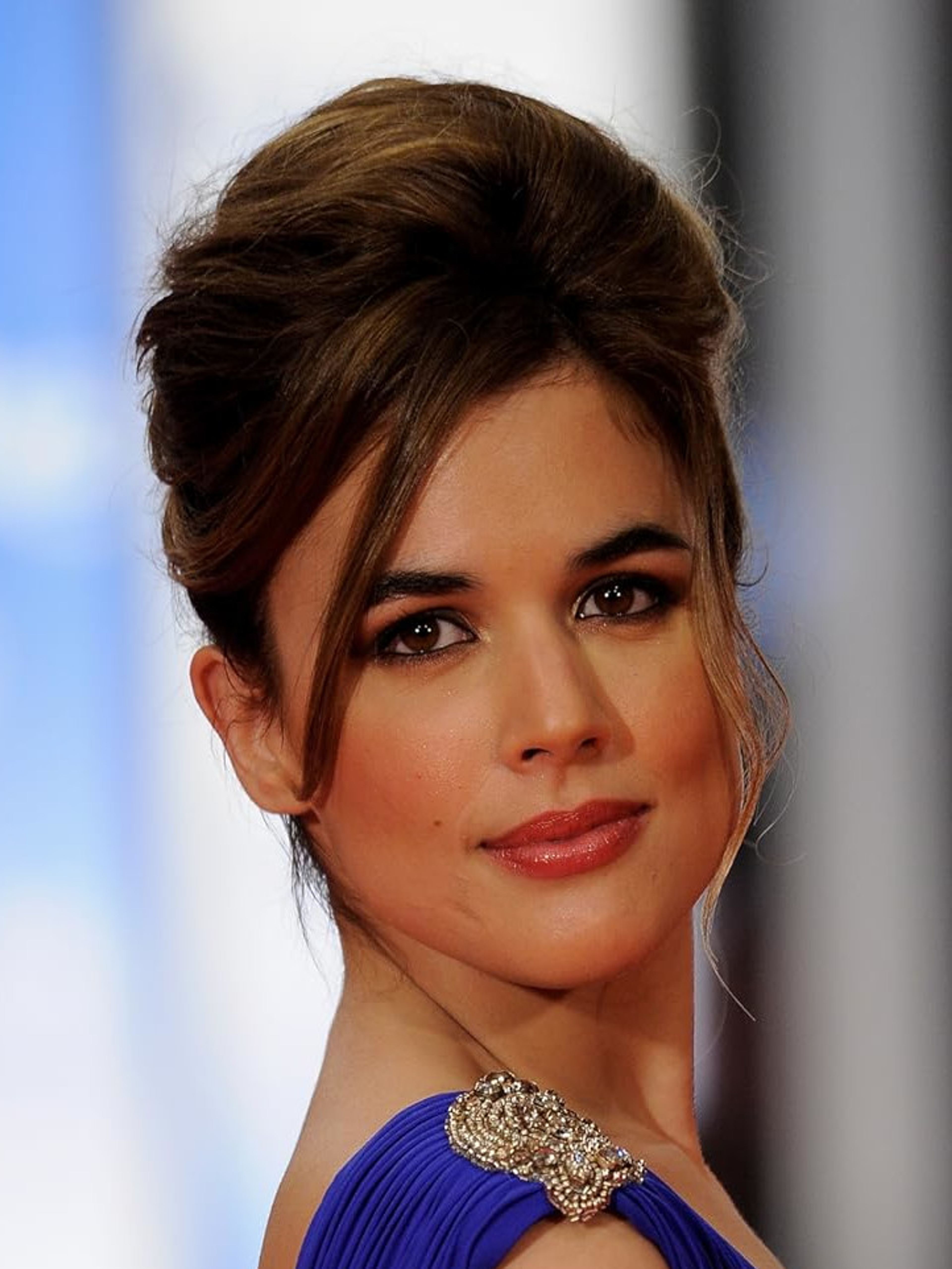 Adriana Ugarte