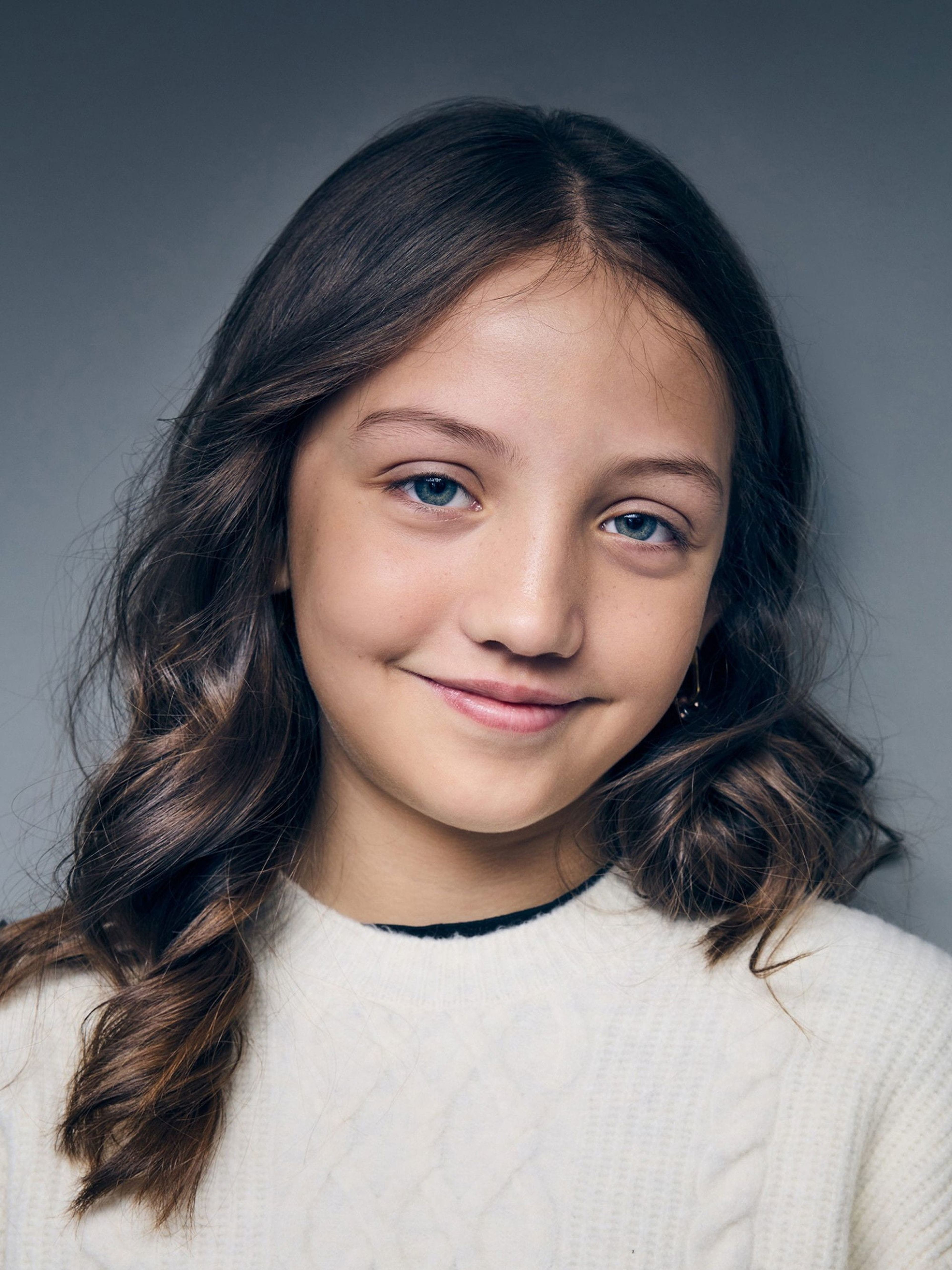 Anika Bootz