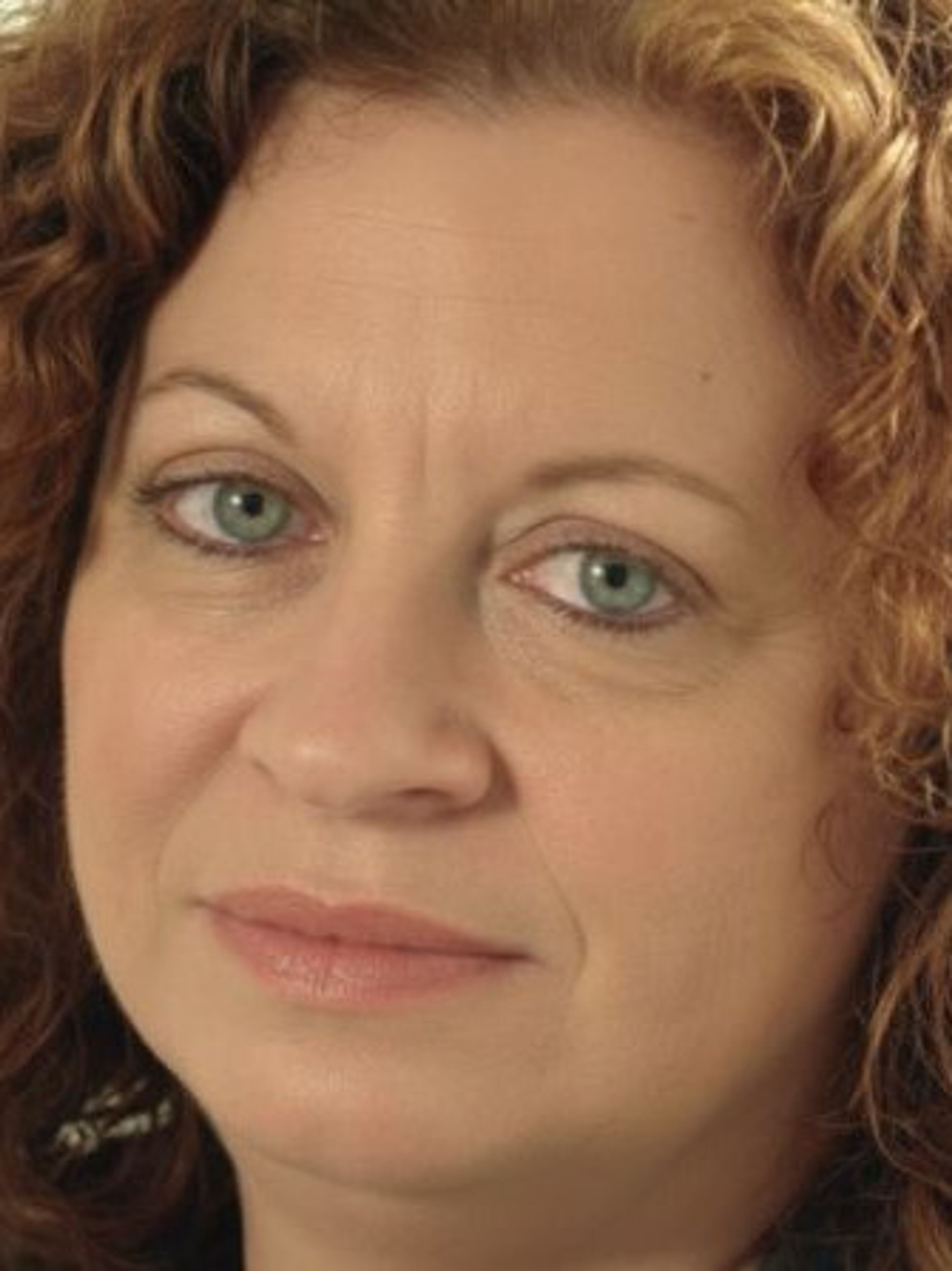 Marta Magaro Silva