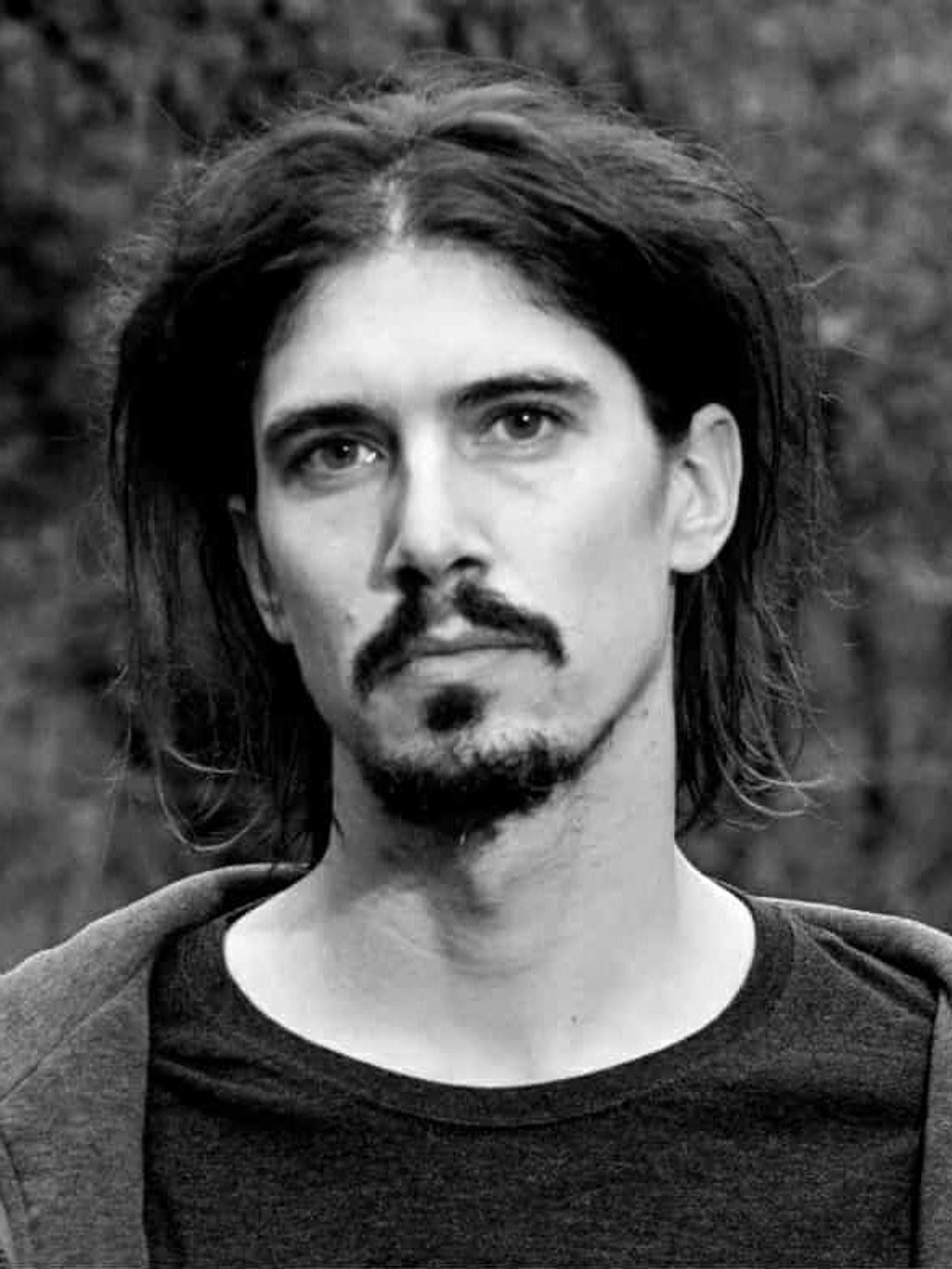 Yannick Constantin