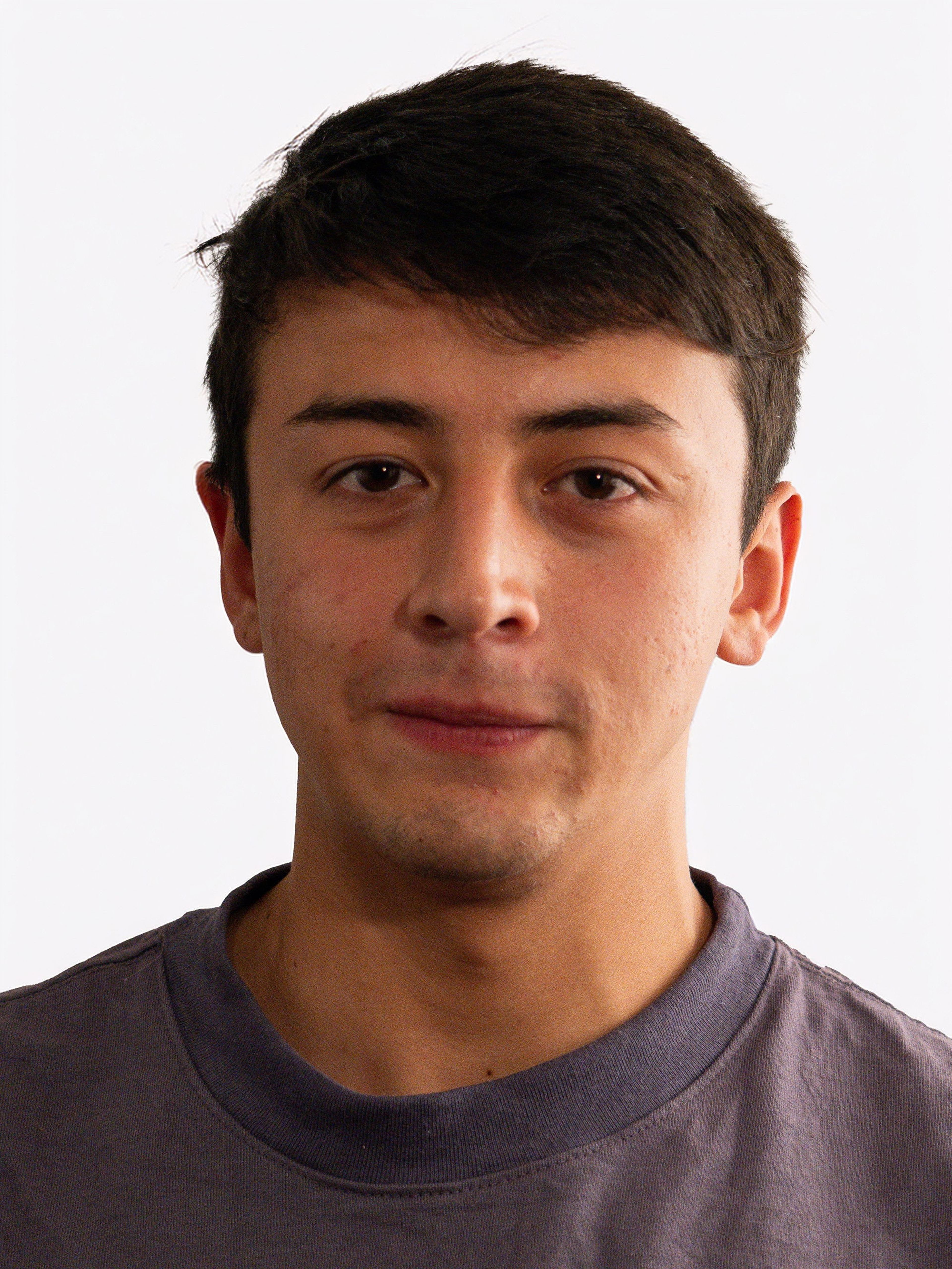 Bautista Vera