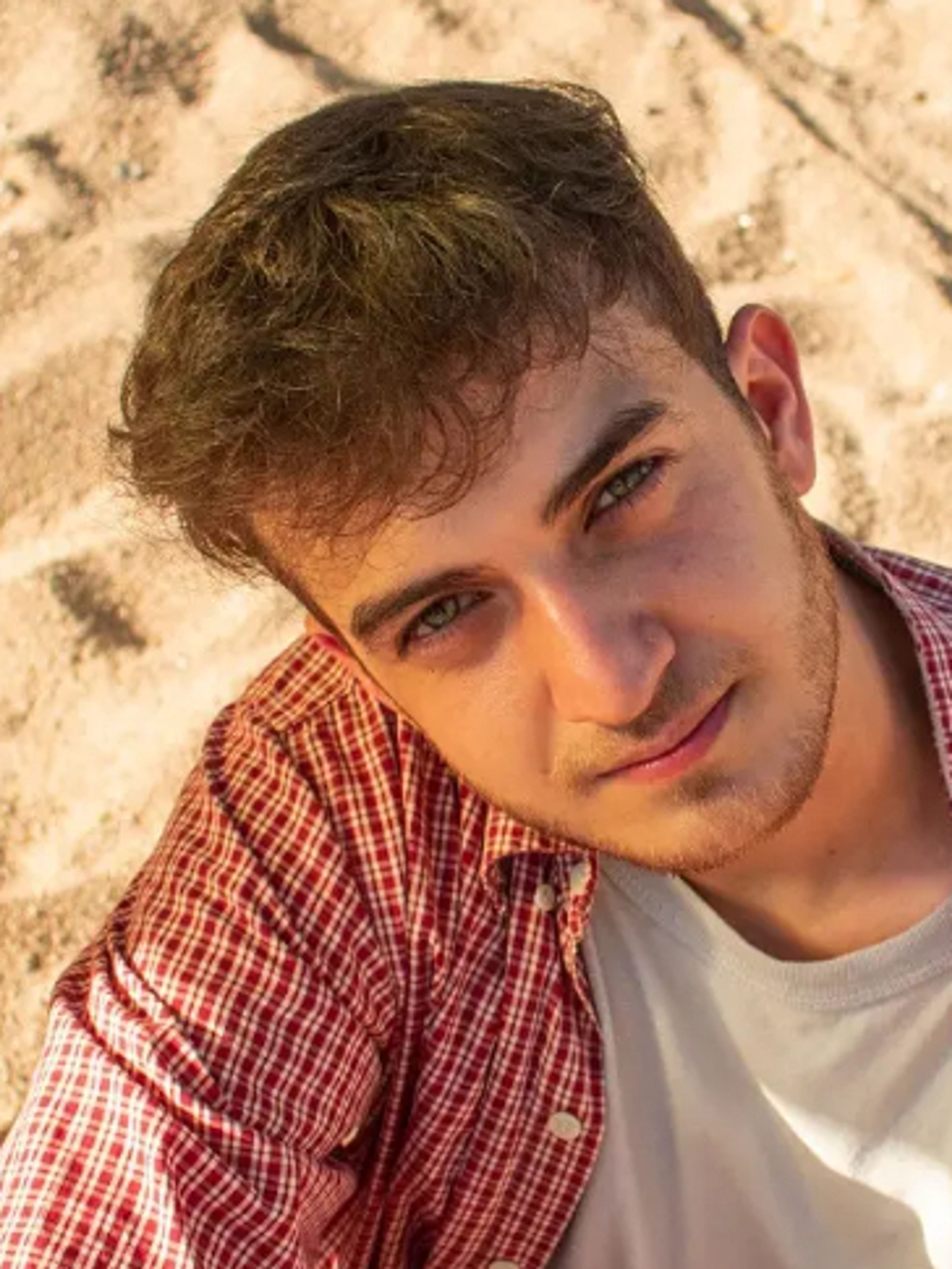 Antonio Kassab