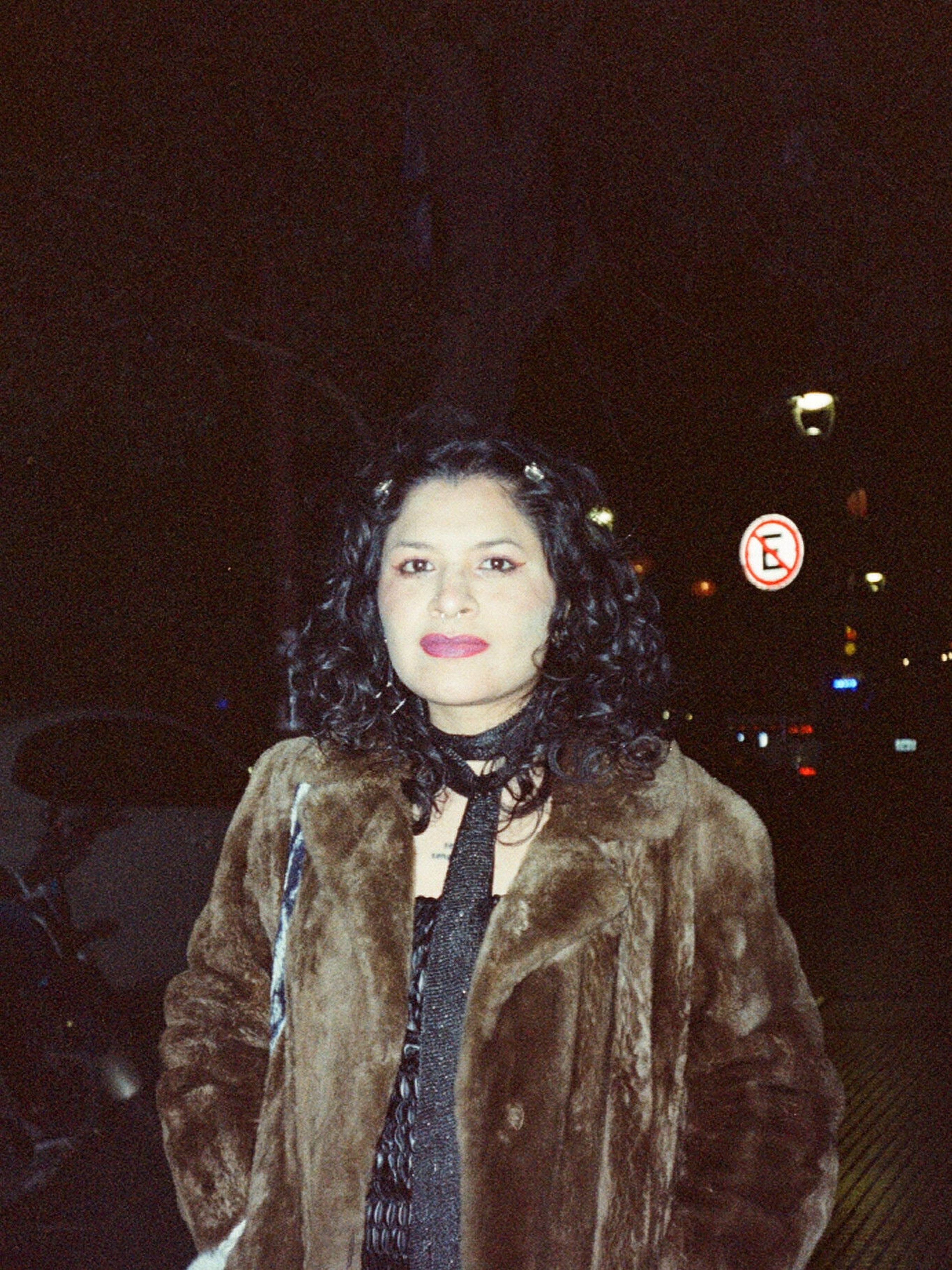Yuli Ter