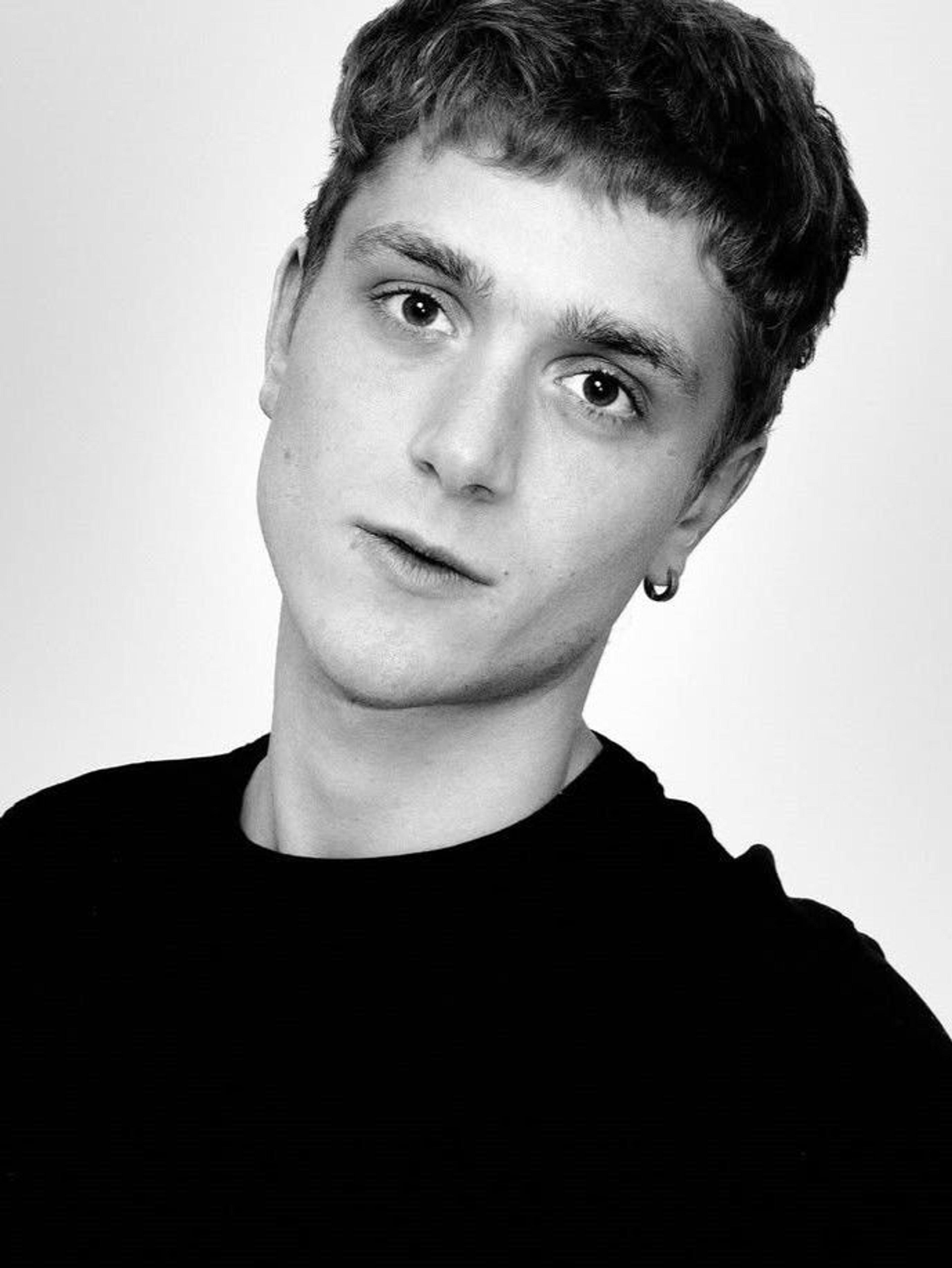 Franco Gotelli