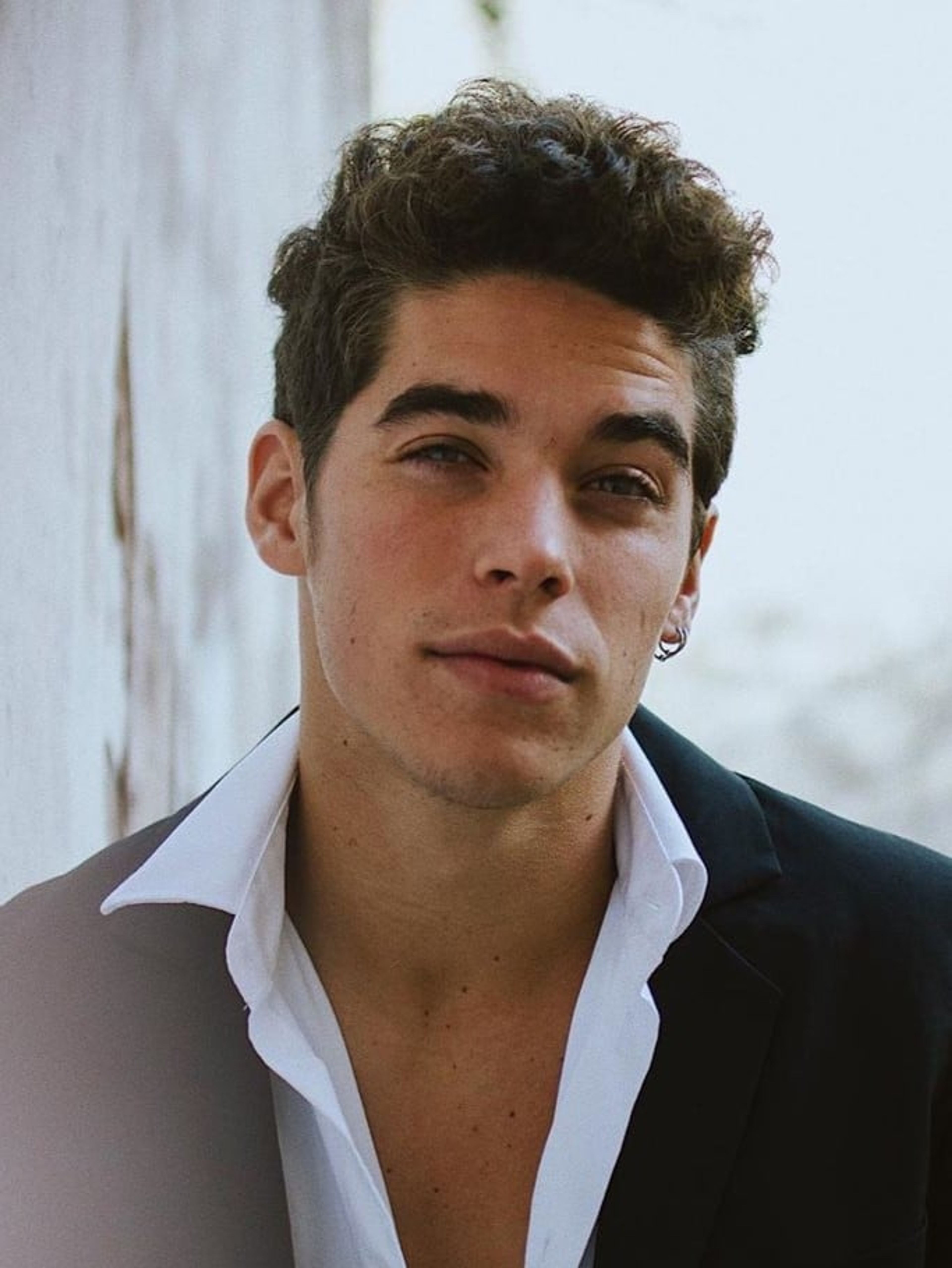 José Giménez-Zapiola