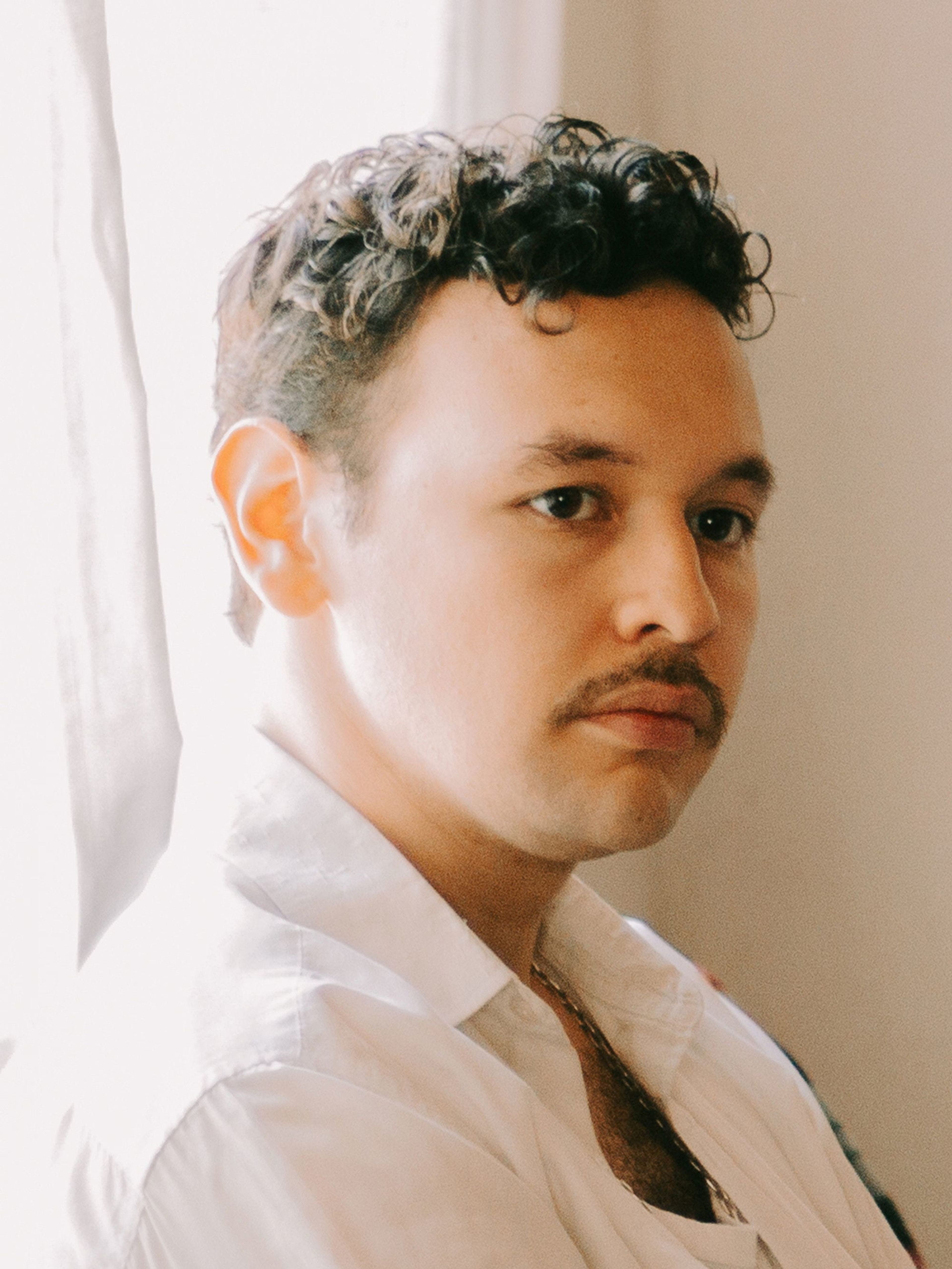 Julián Vazquez