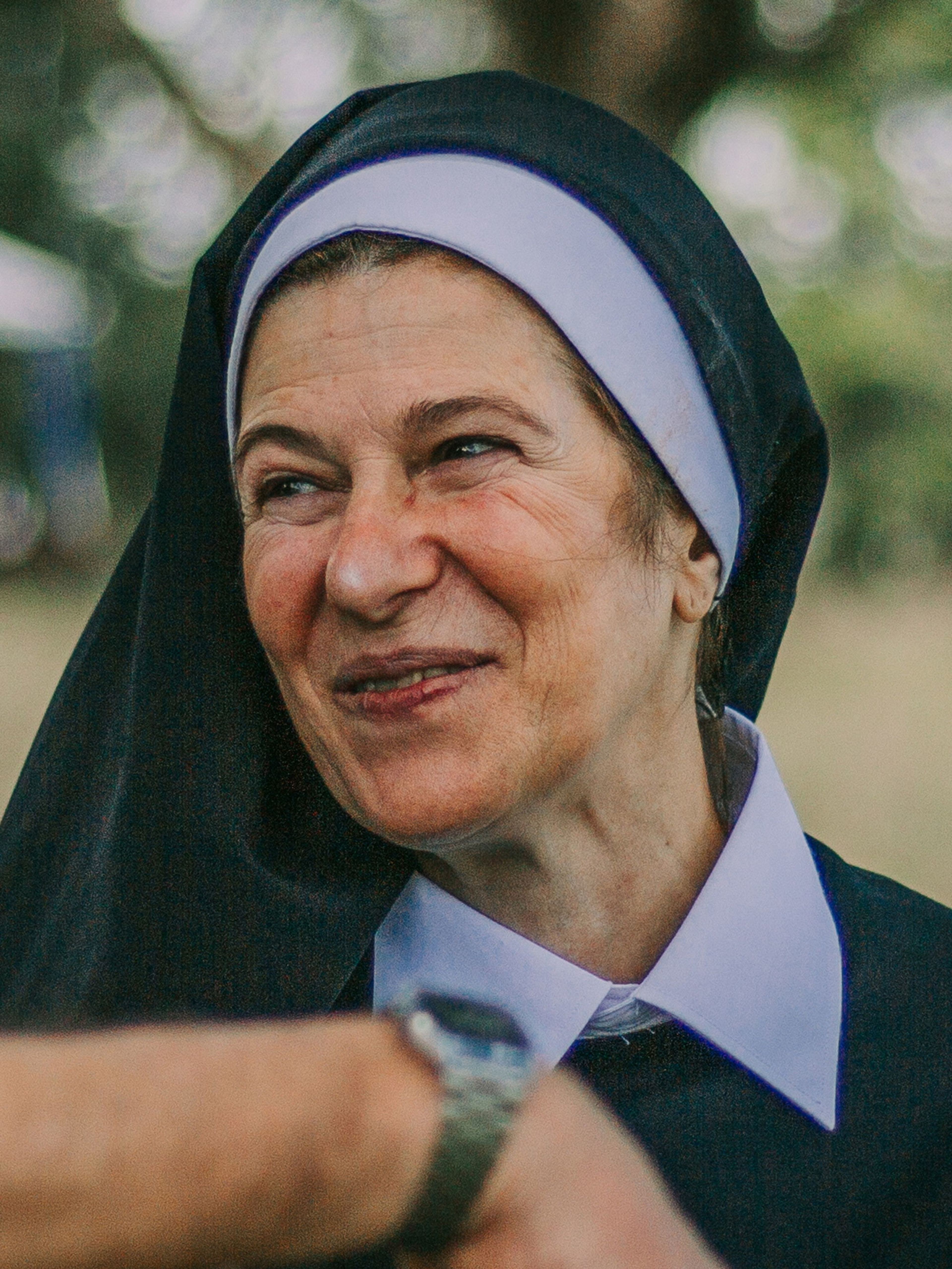 María Rosana Da Silva