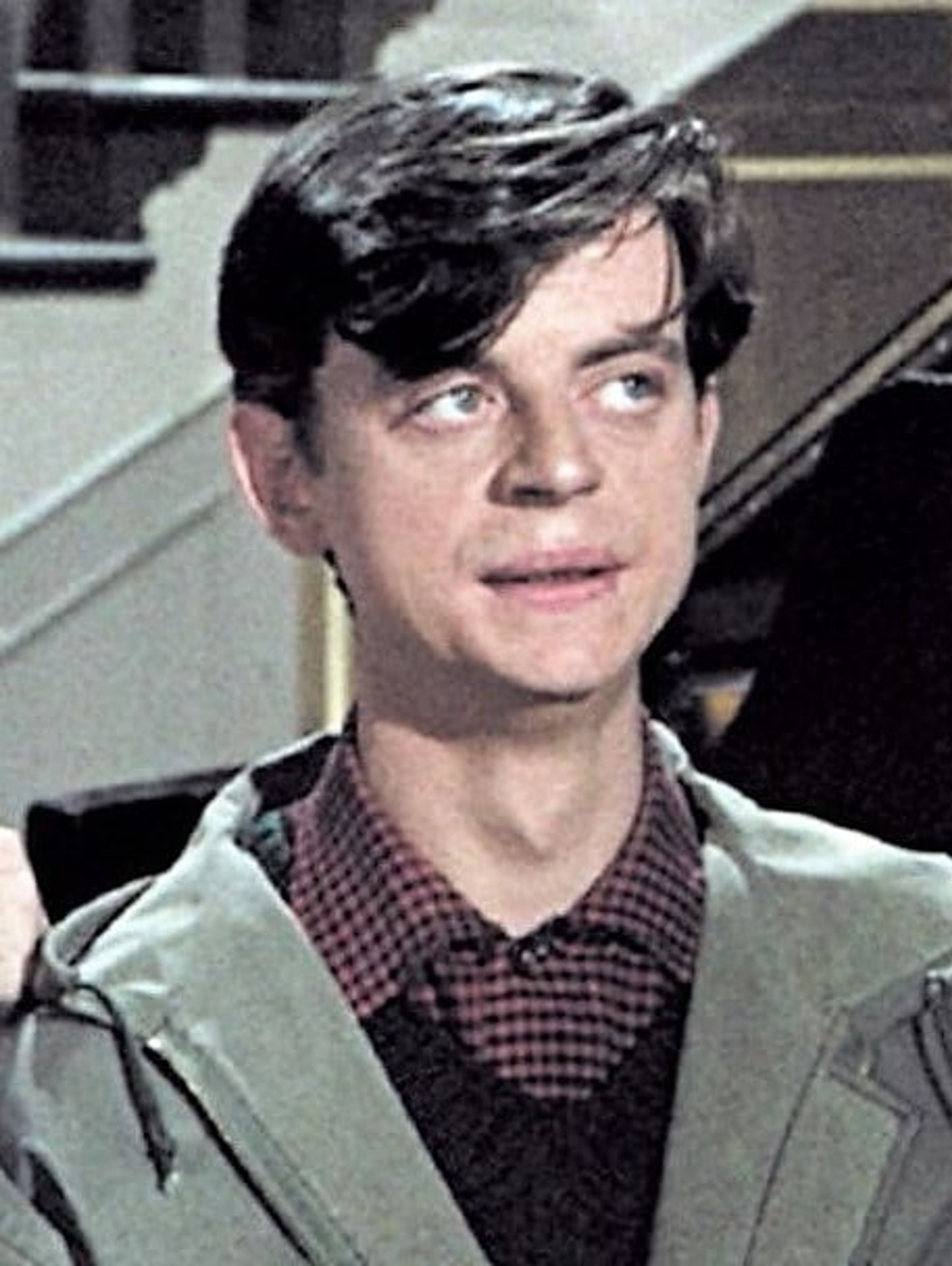 José María Tasso