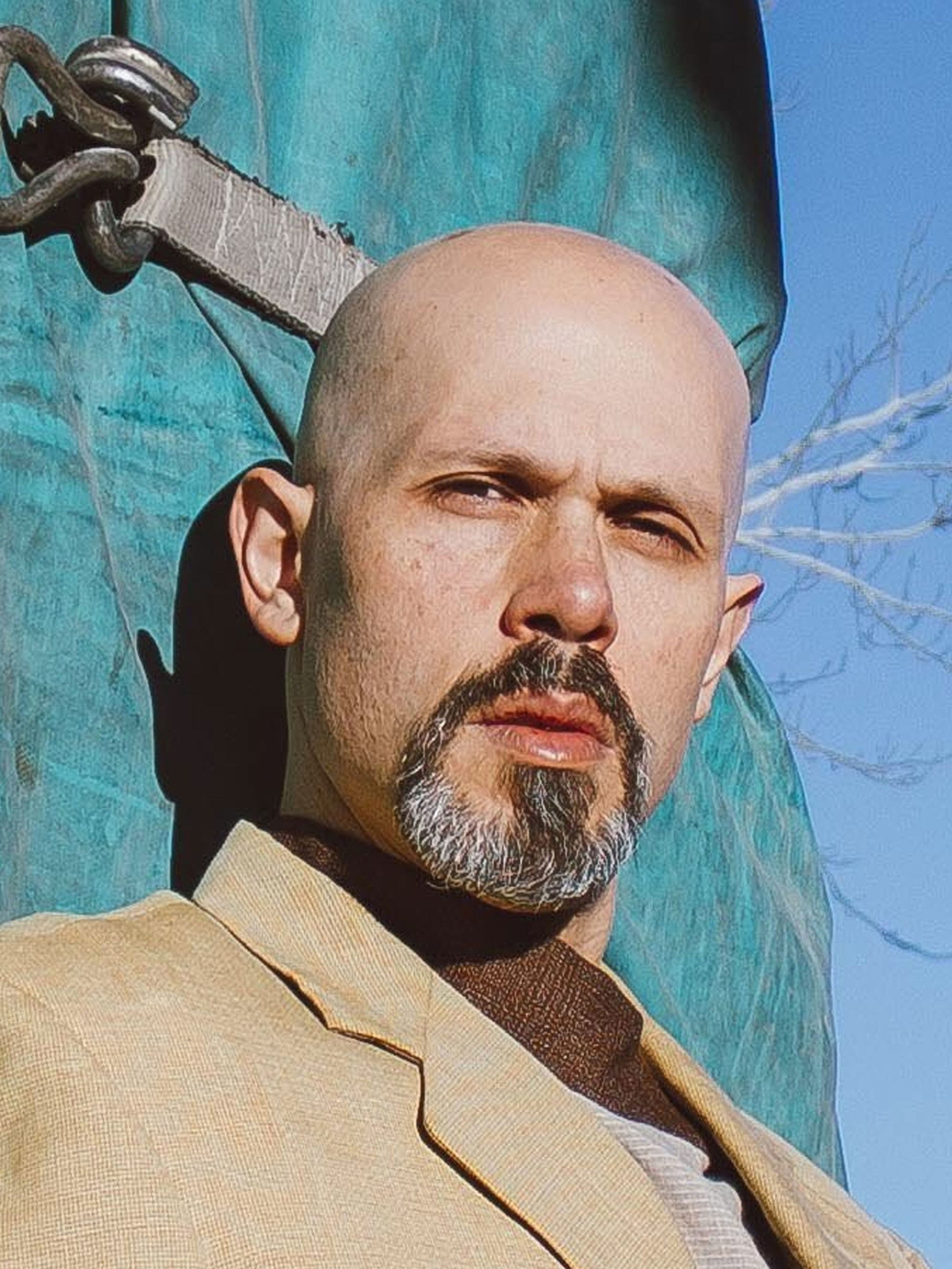 Javier Omezzoli