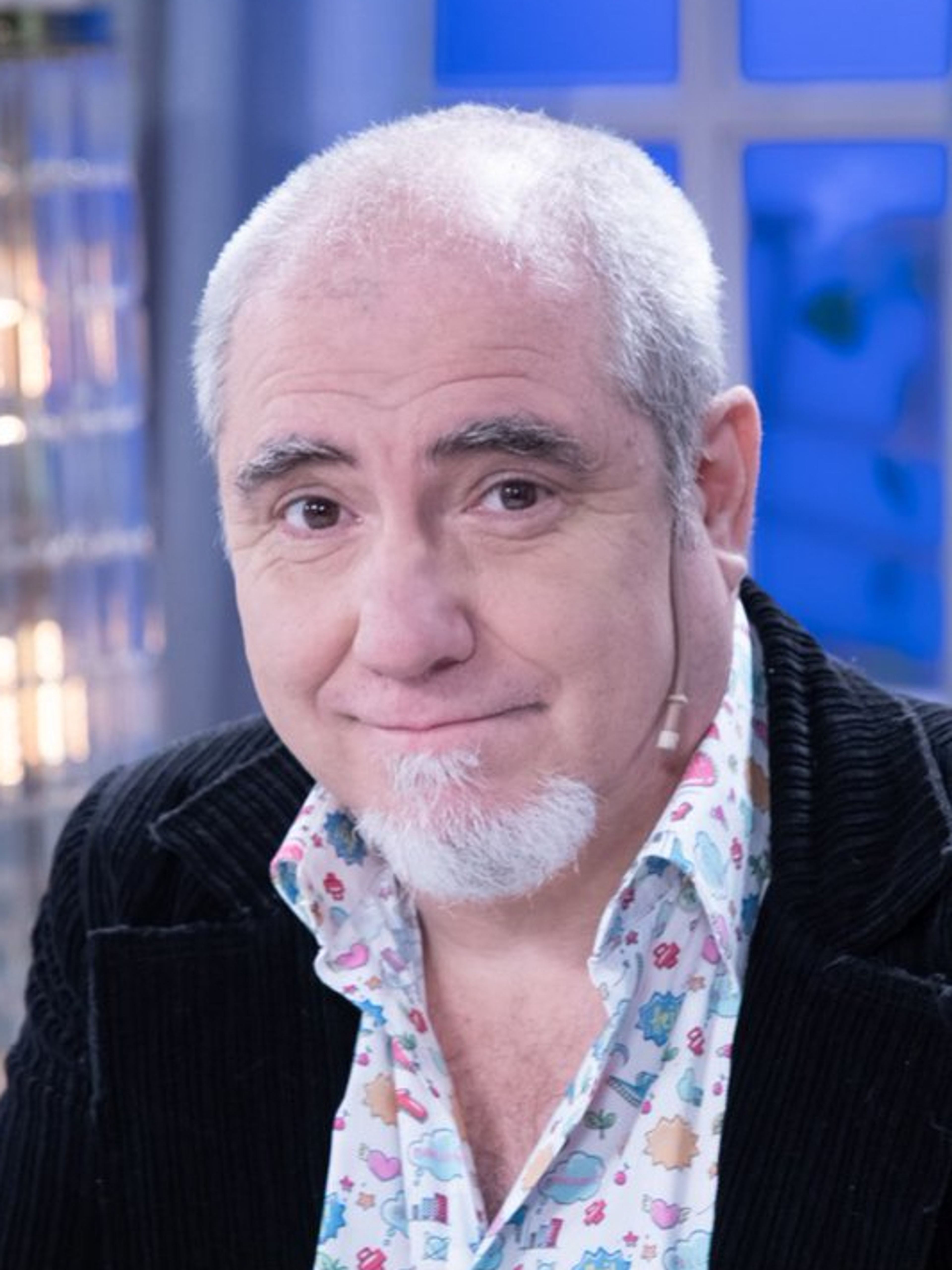 Osvaldo Bazán
