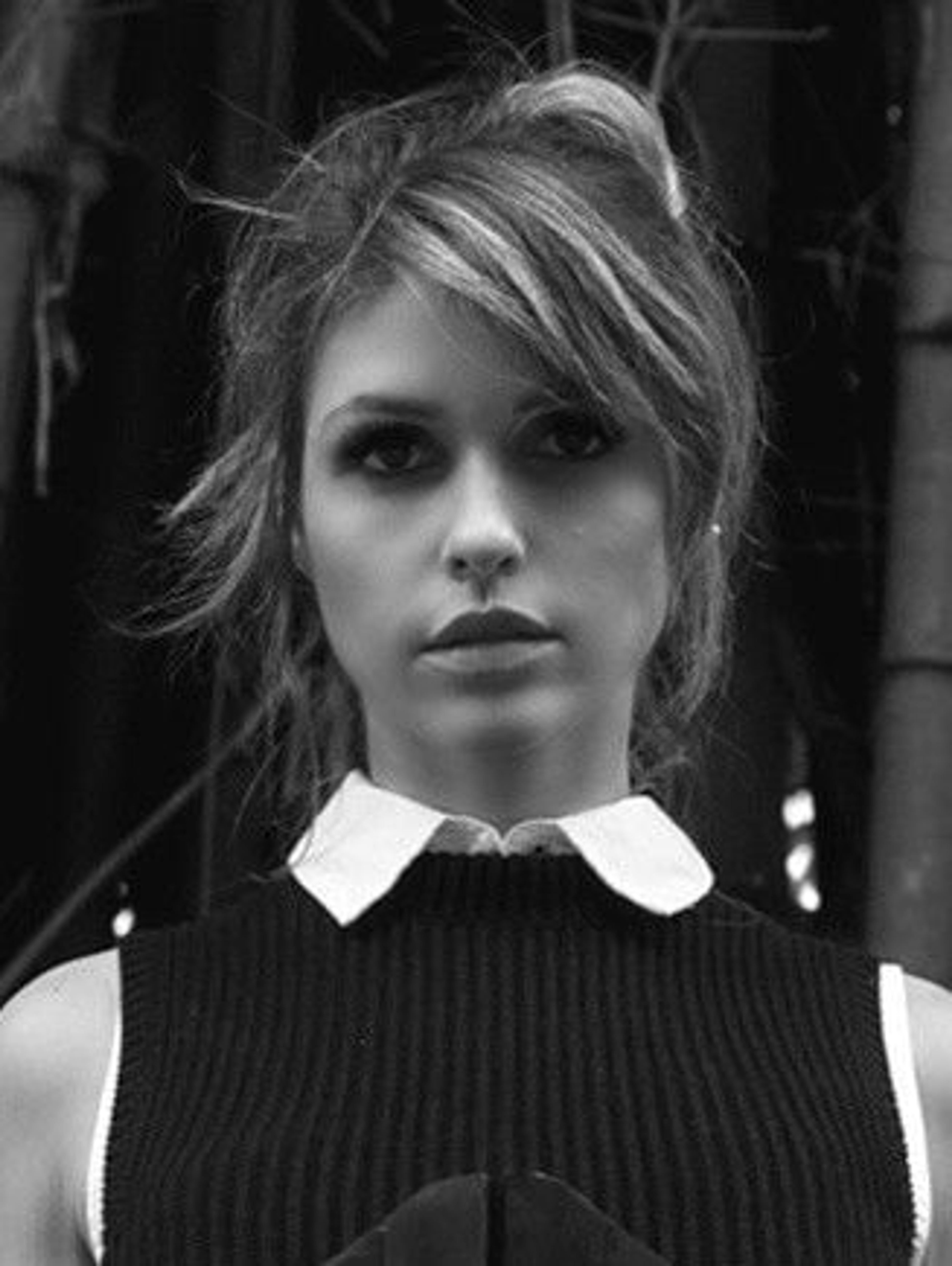 Juliana Helcer
