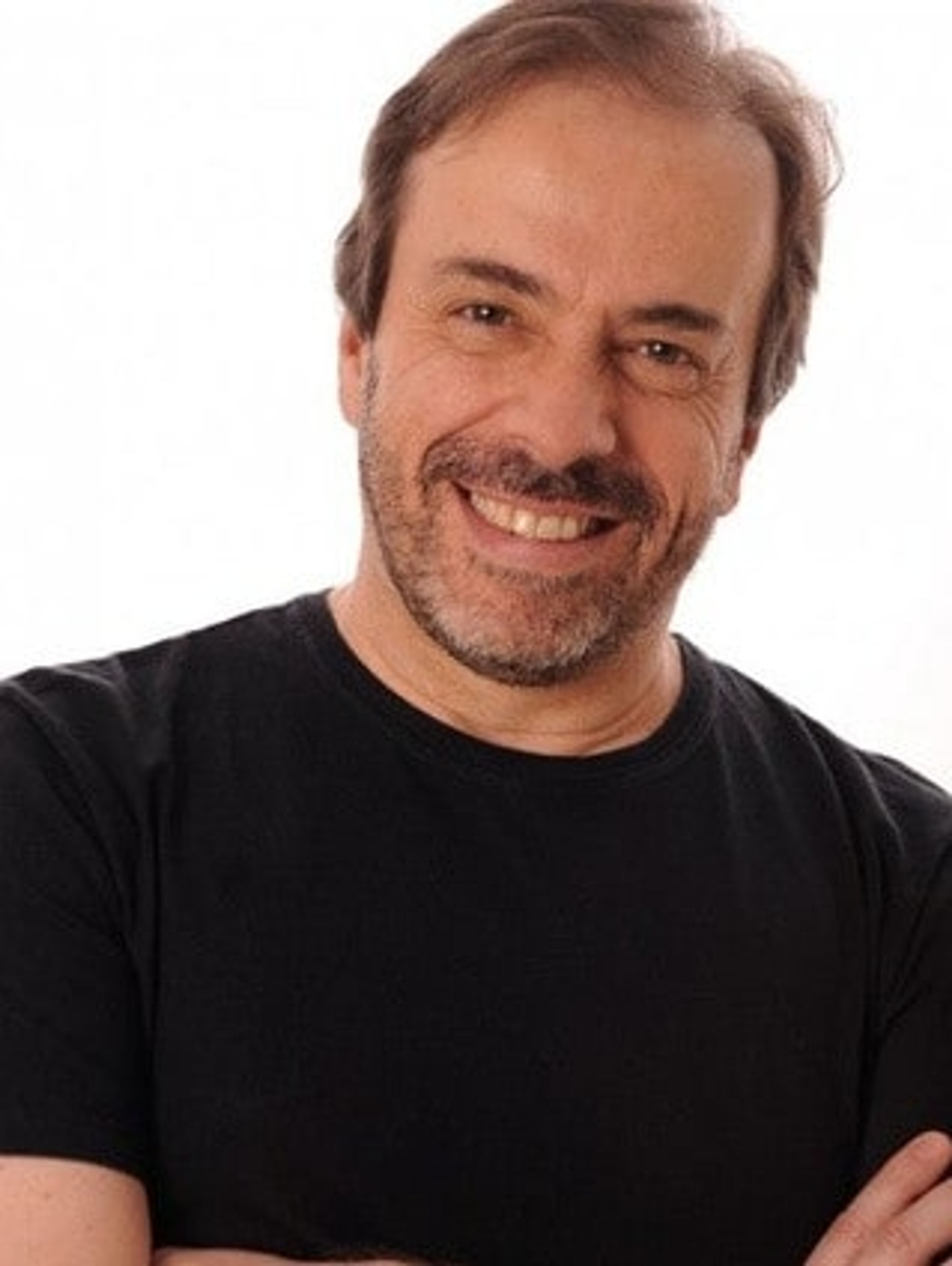 Ricardo Dantas