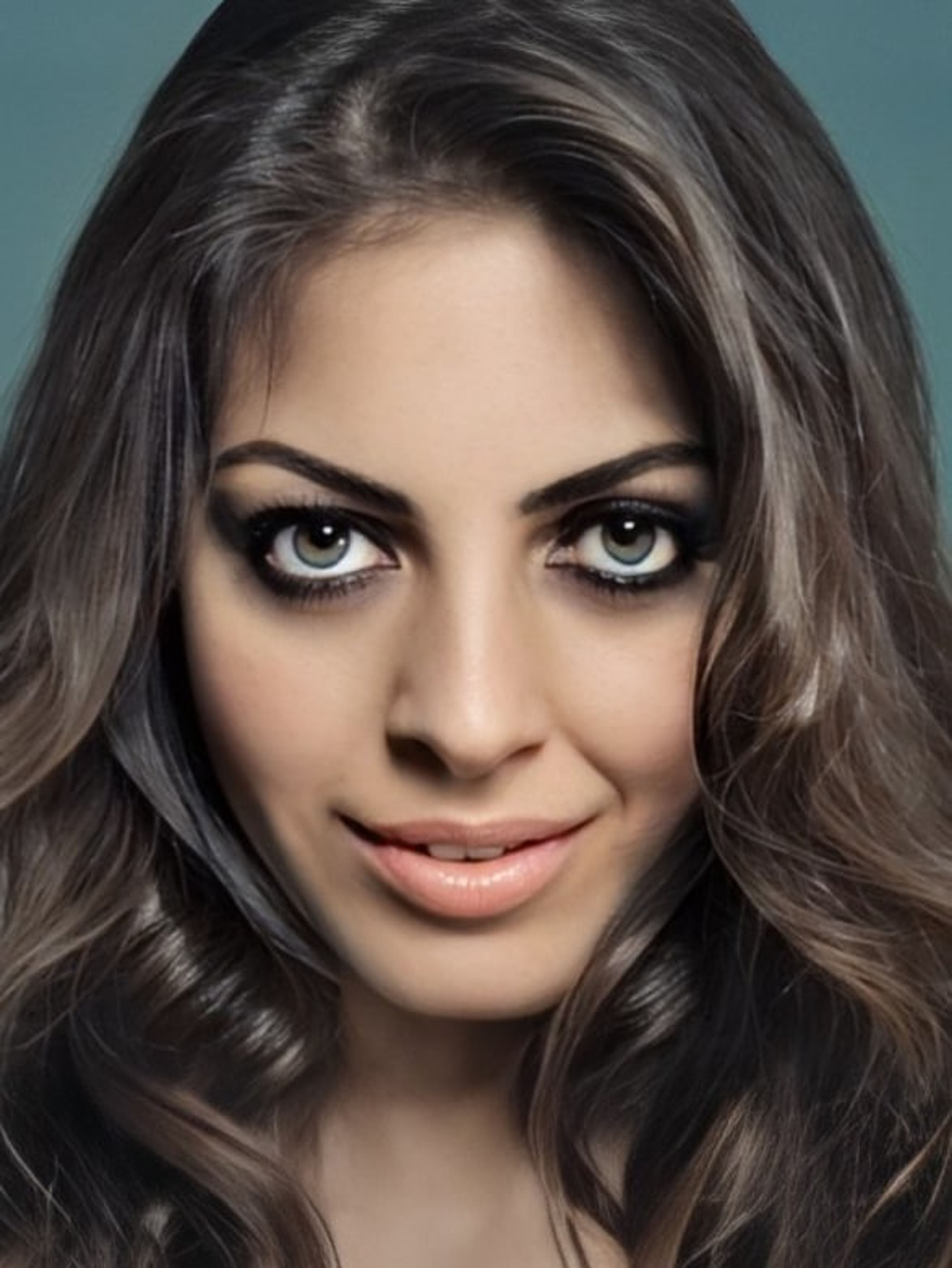 Ayşen Batıgün