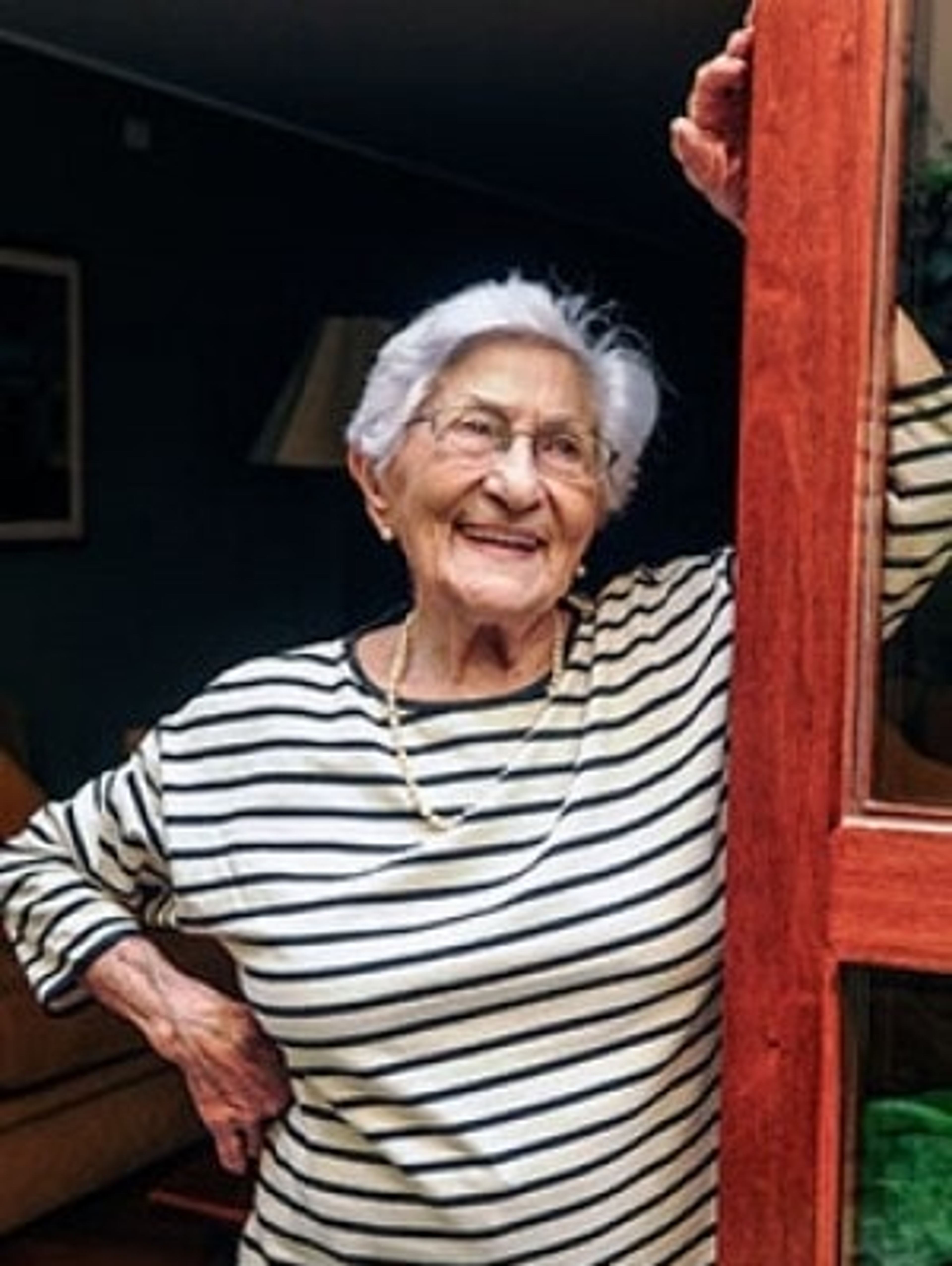 Élide Brero