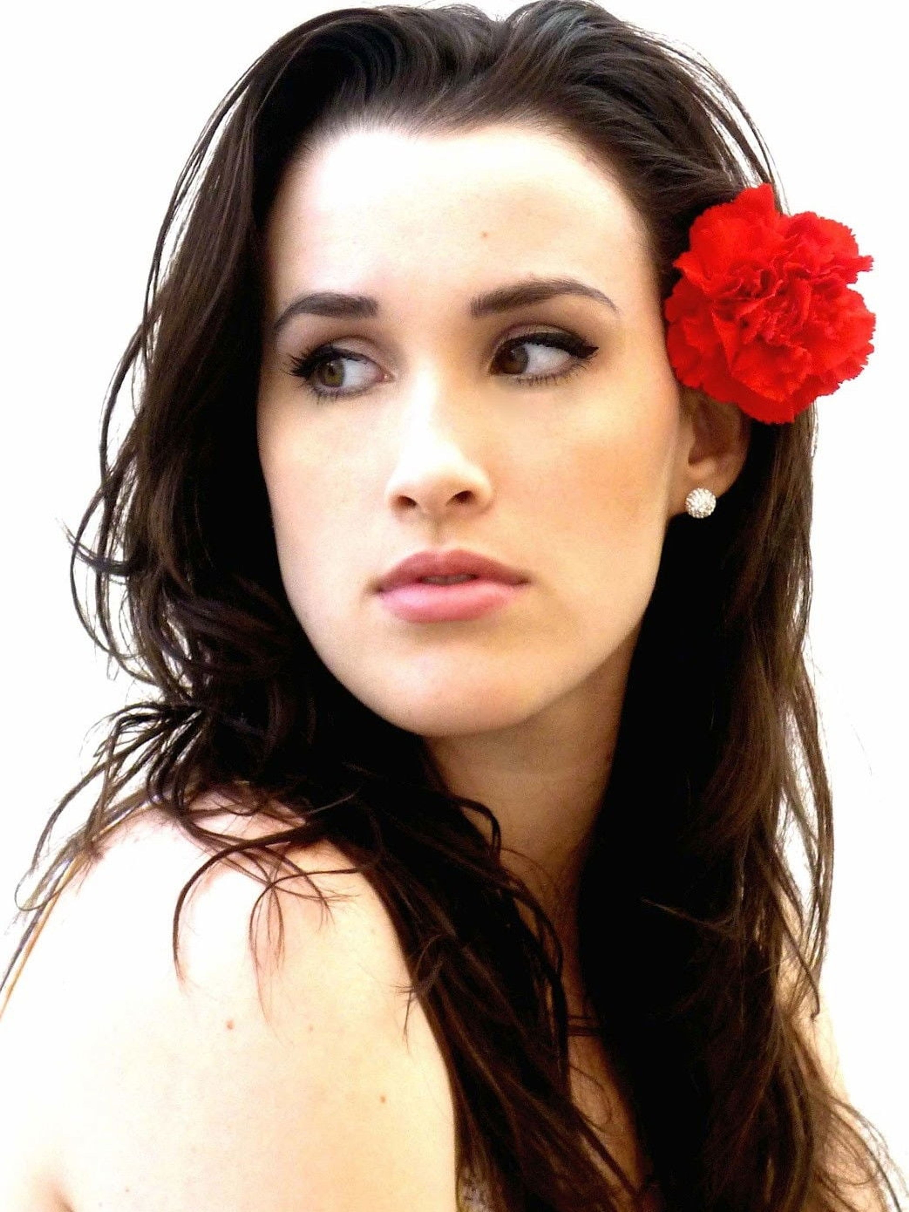 Stephanie de Jongh