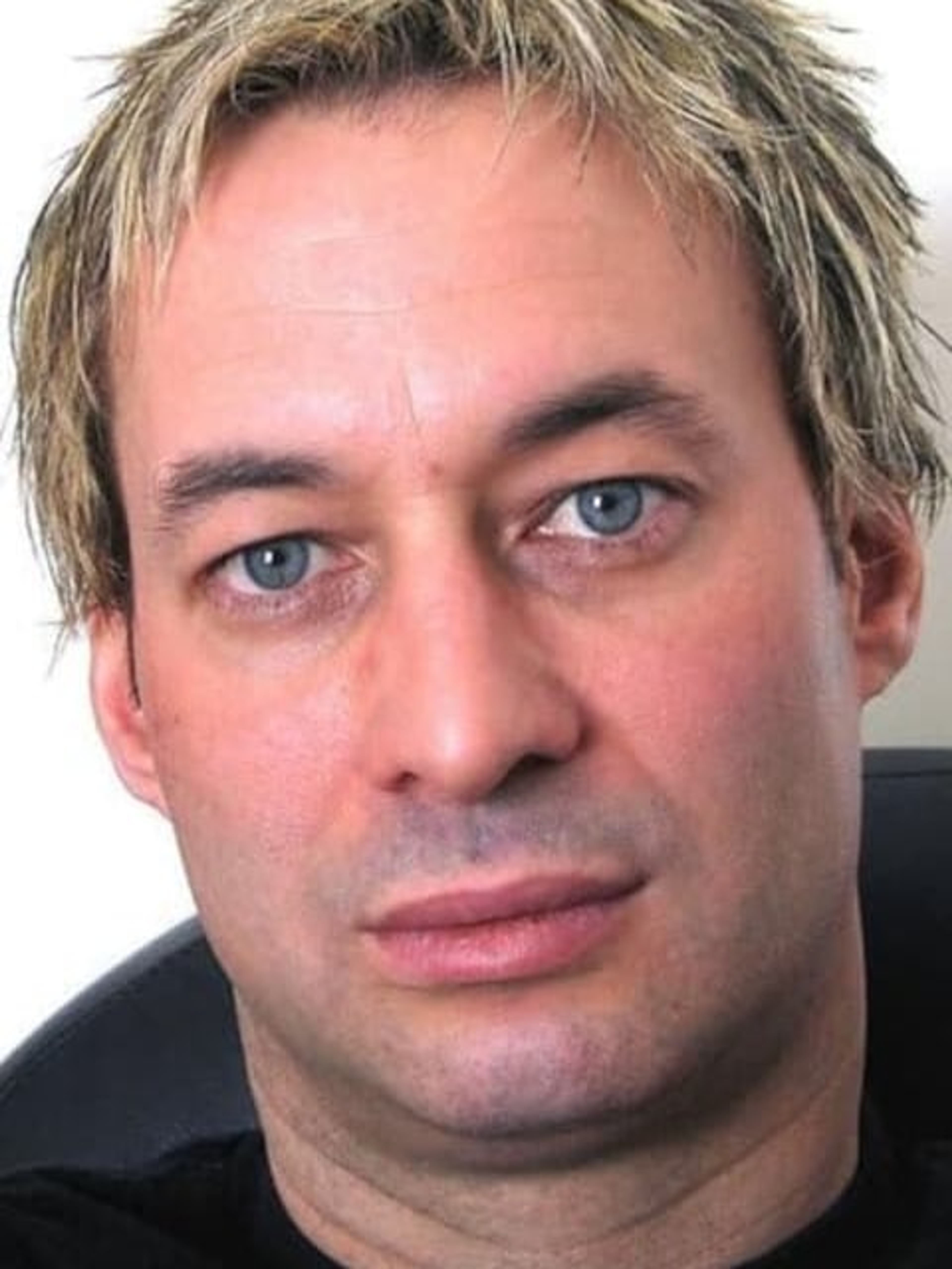 Danny Lima