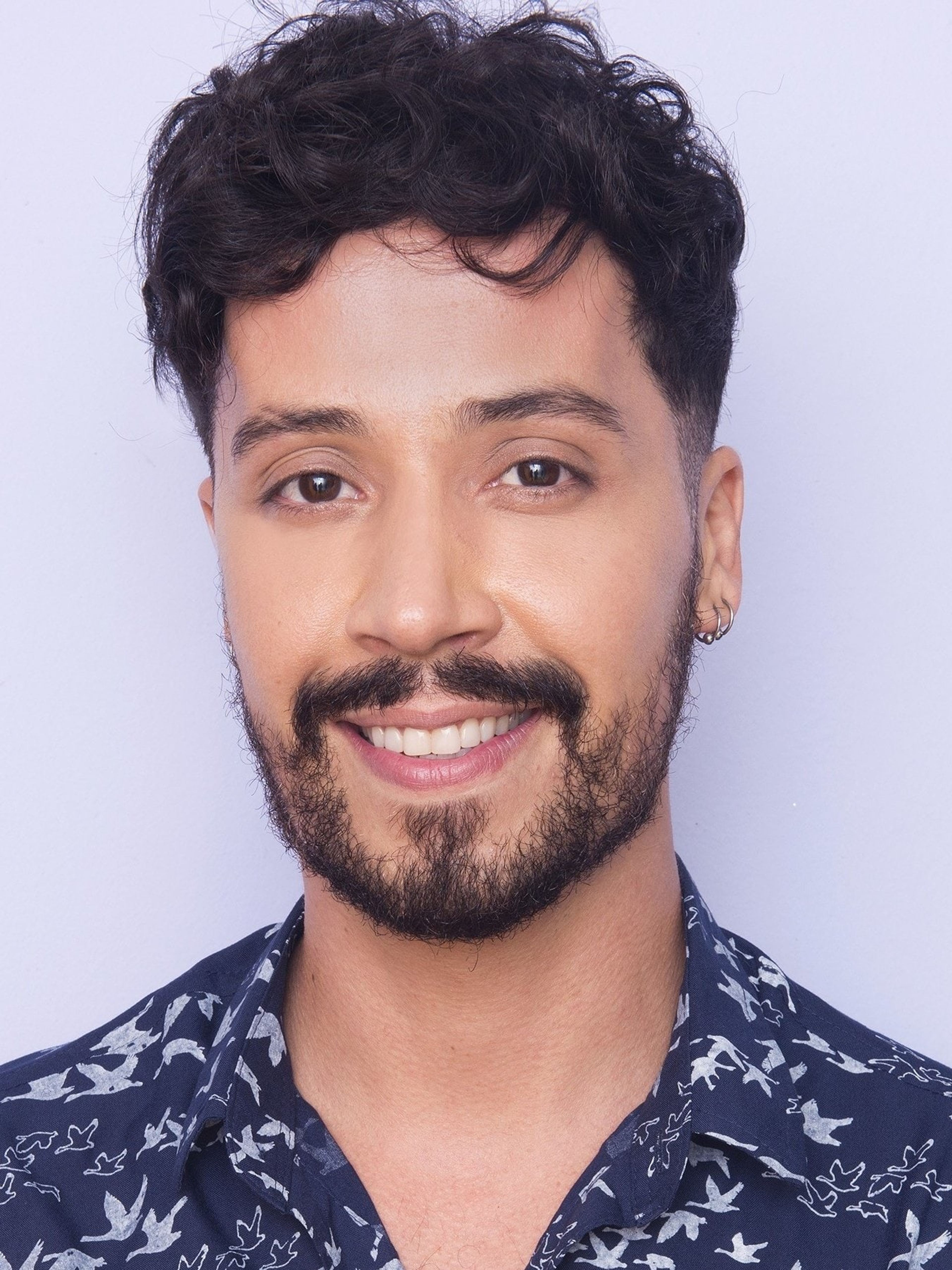 Arlindo Lopes