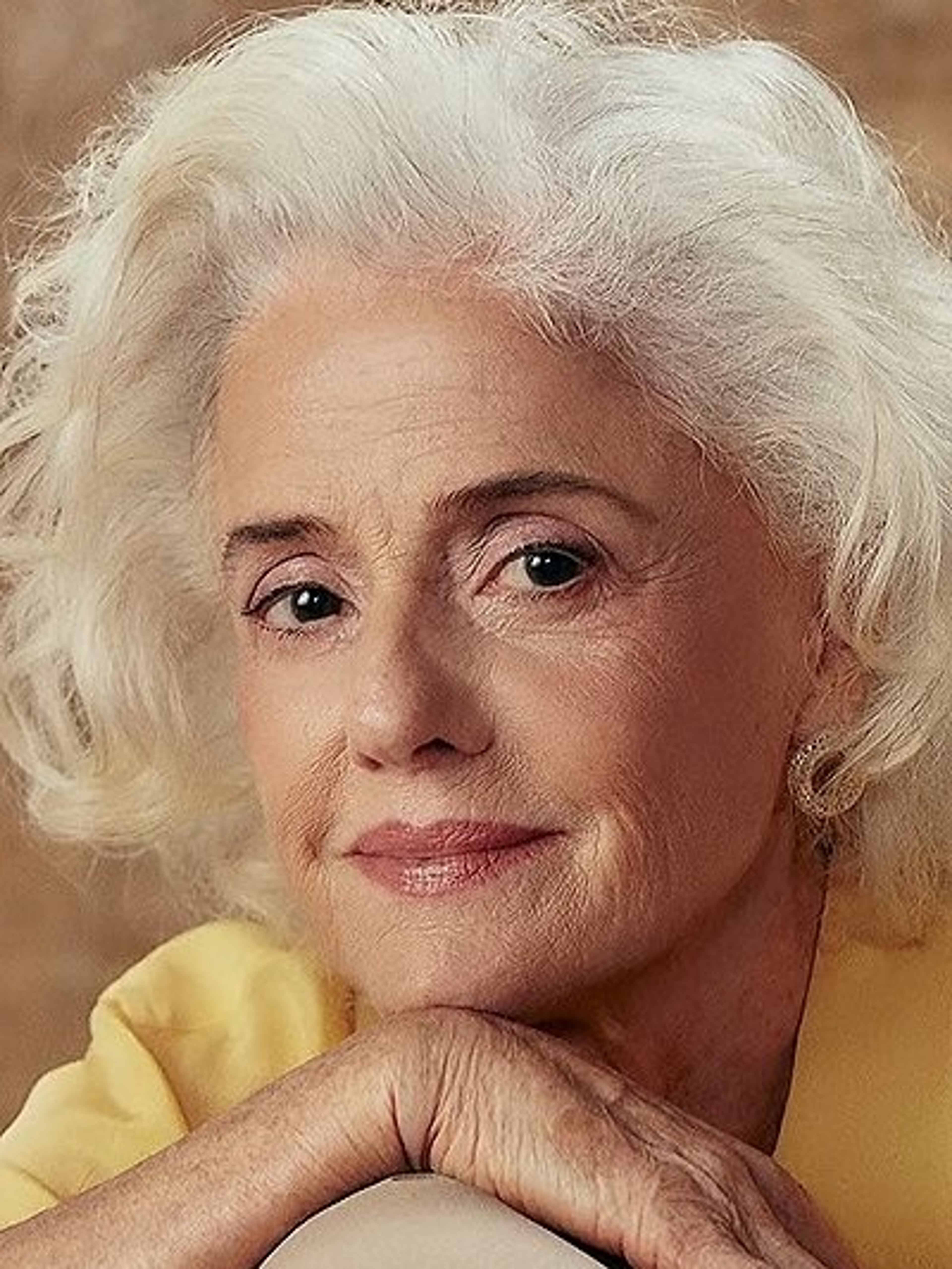 Marieta Severo