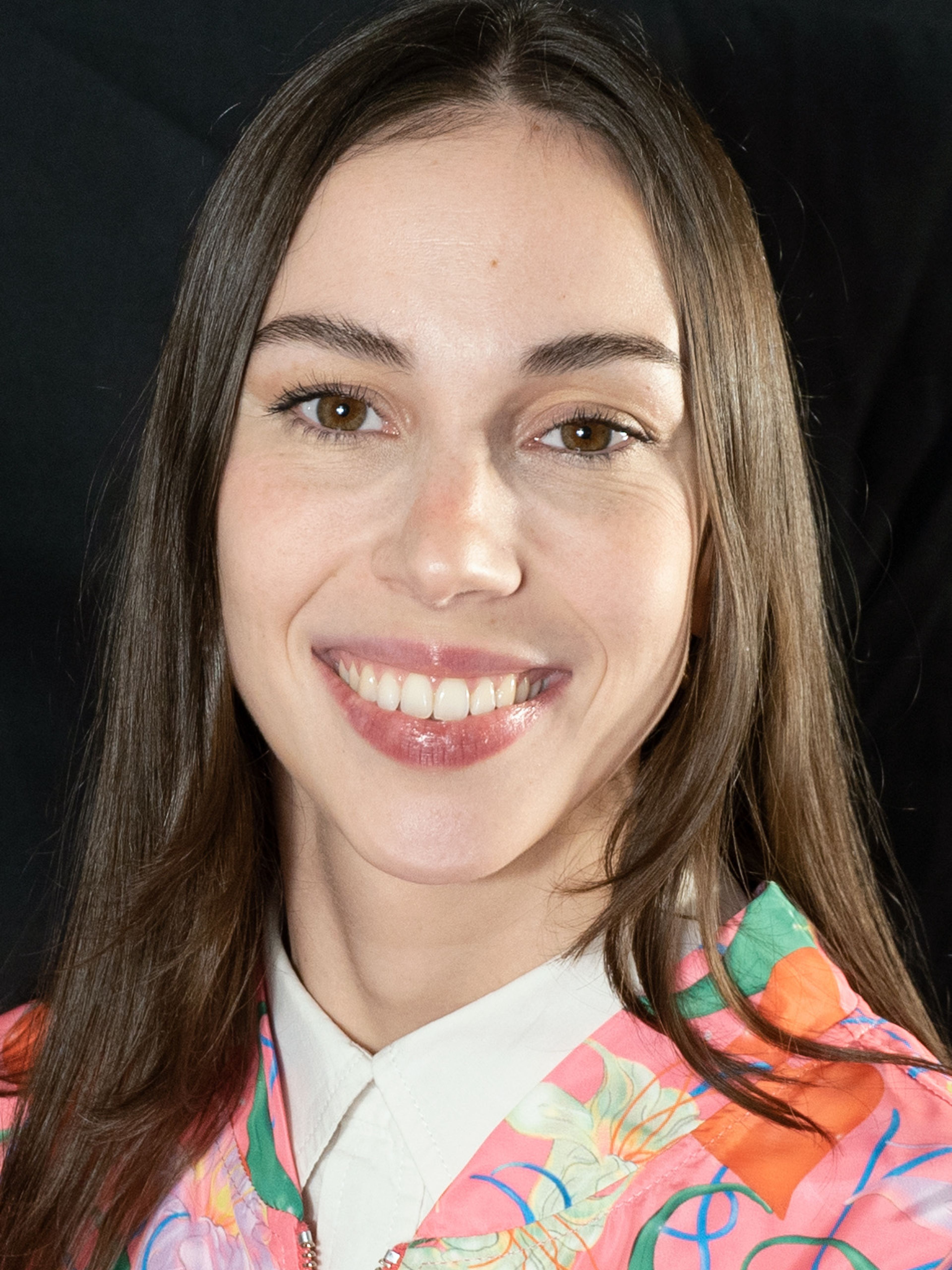 Emilia Cotella