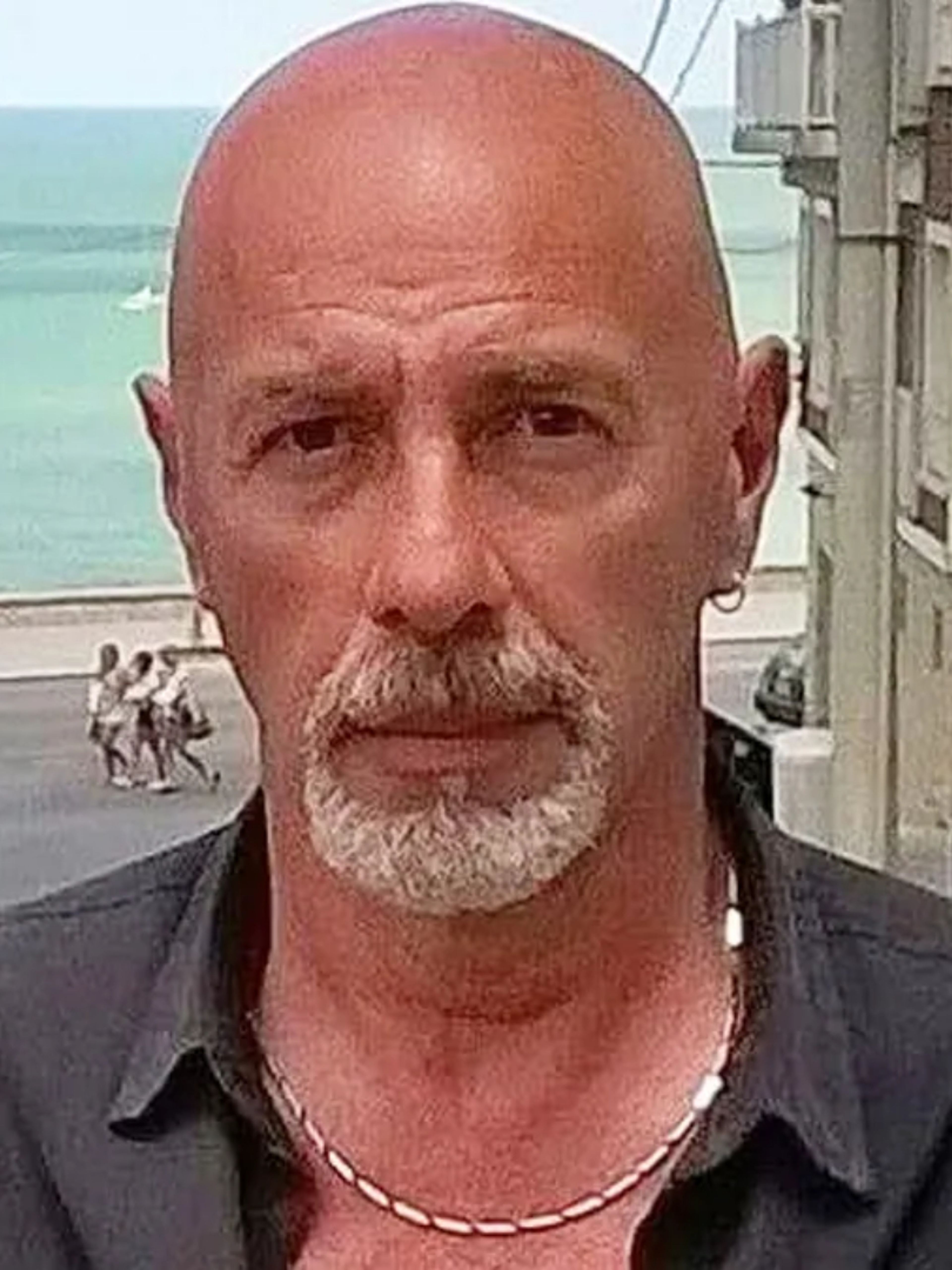 Martín Murano