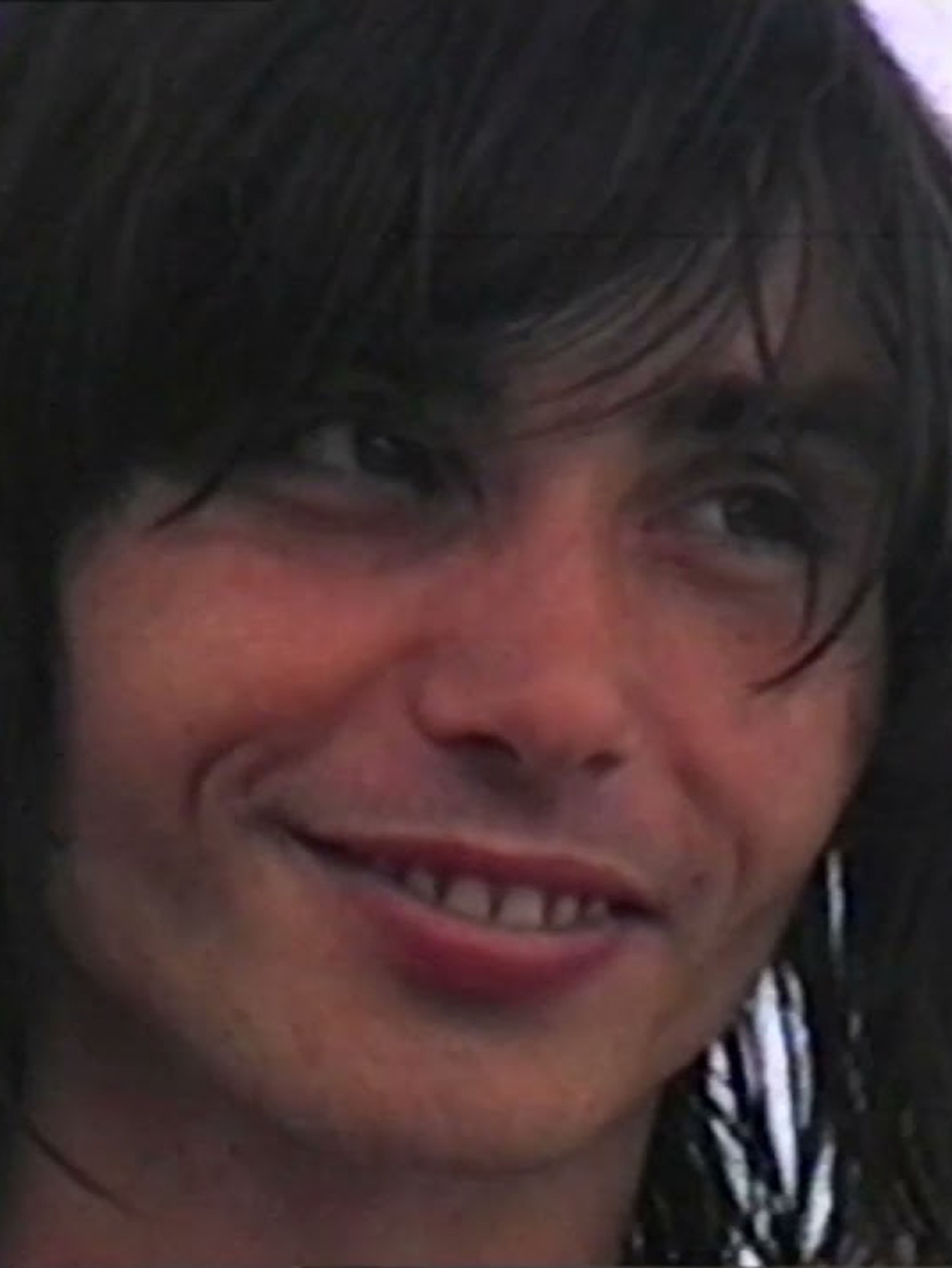 Hernán Darwin Reyna