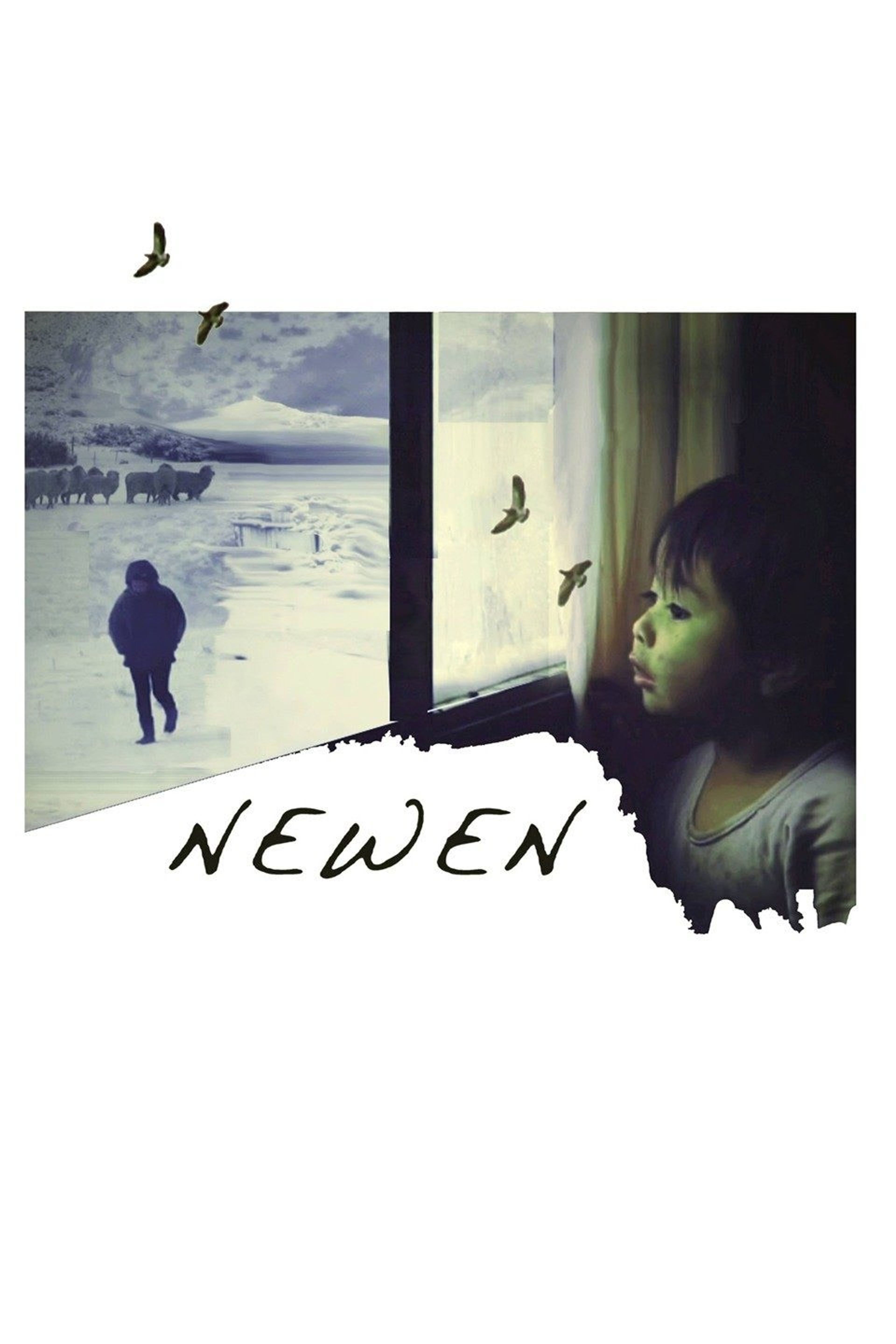 Newen