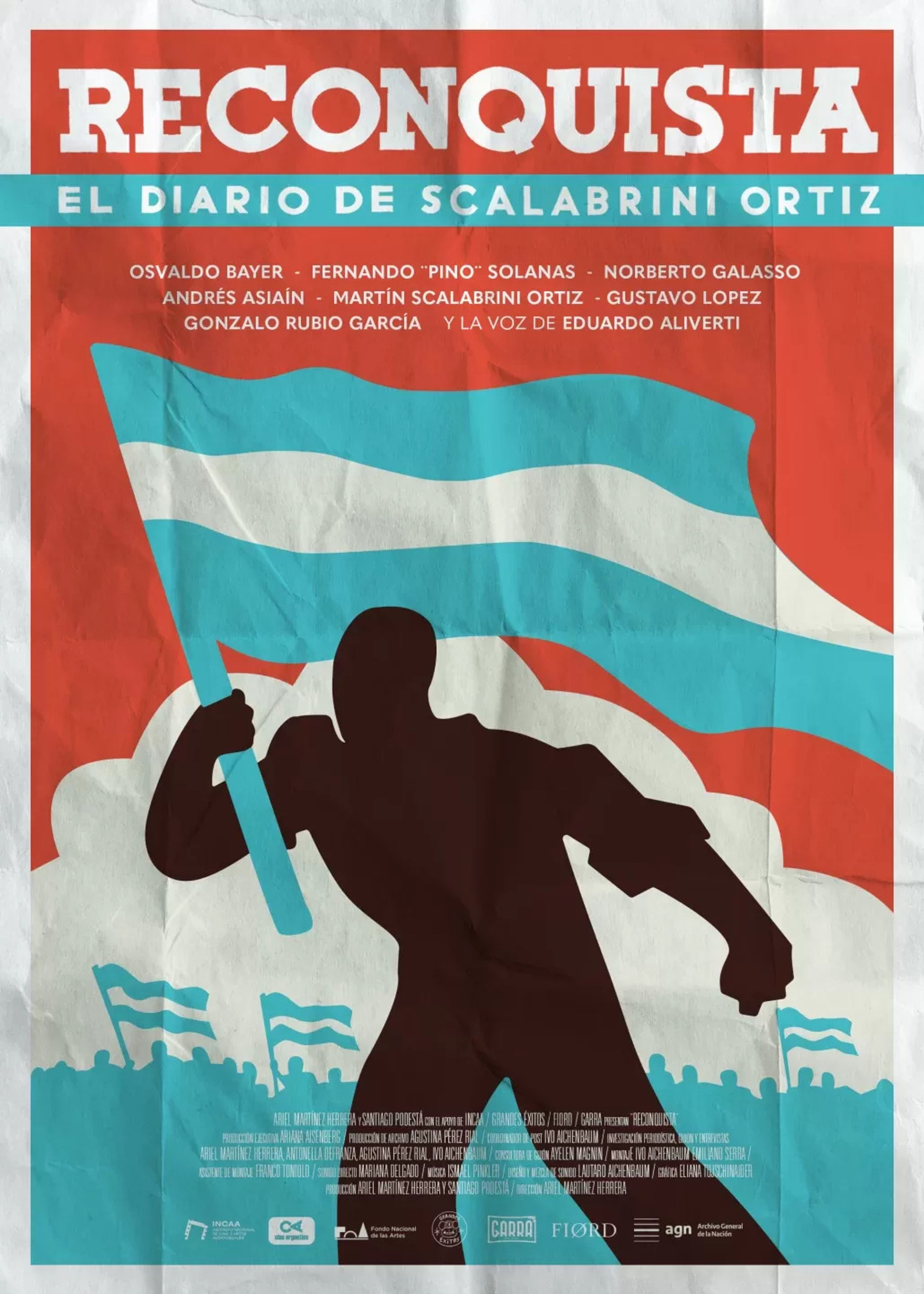 Reconquista