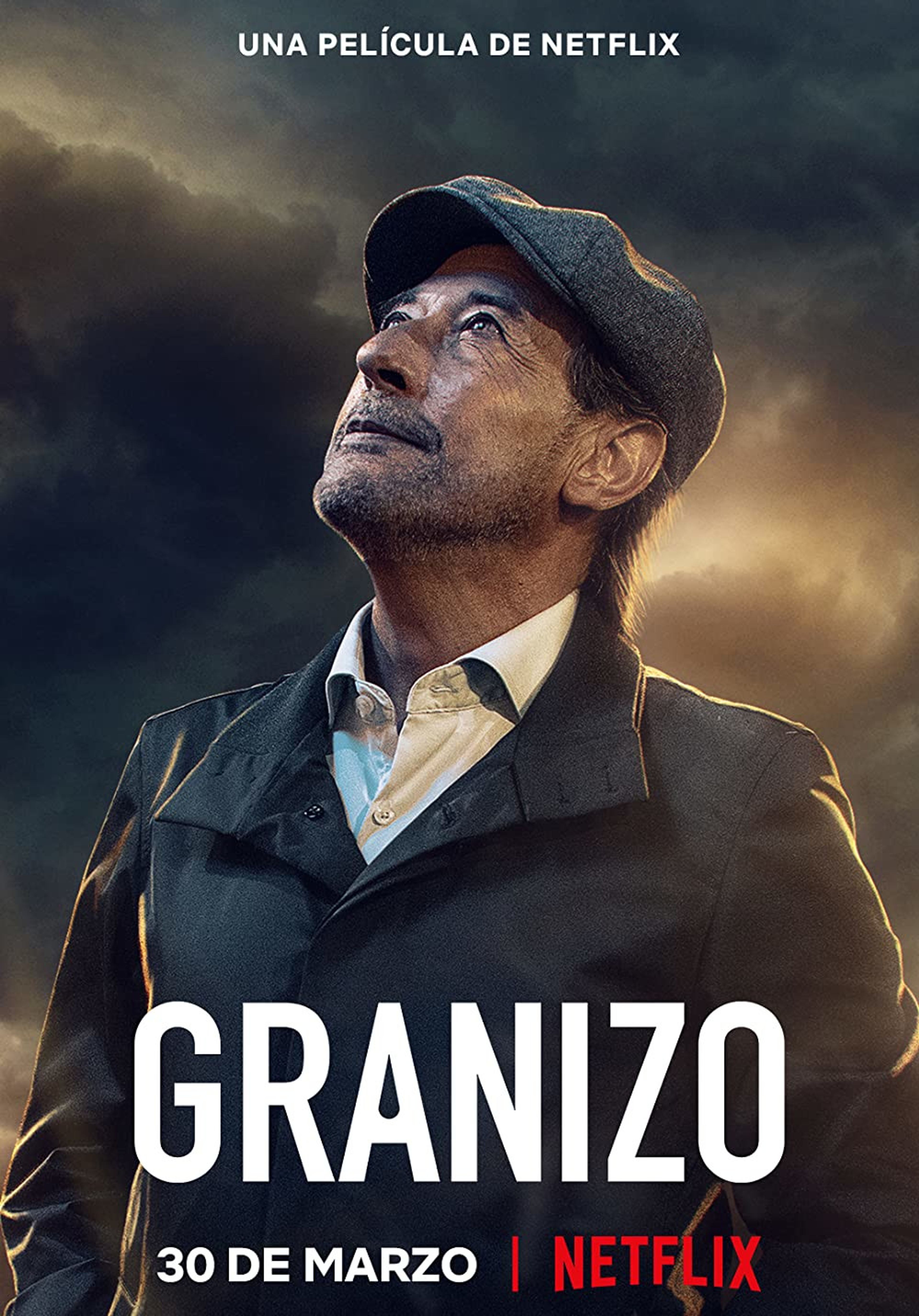 Granizo