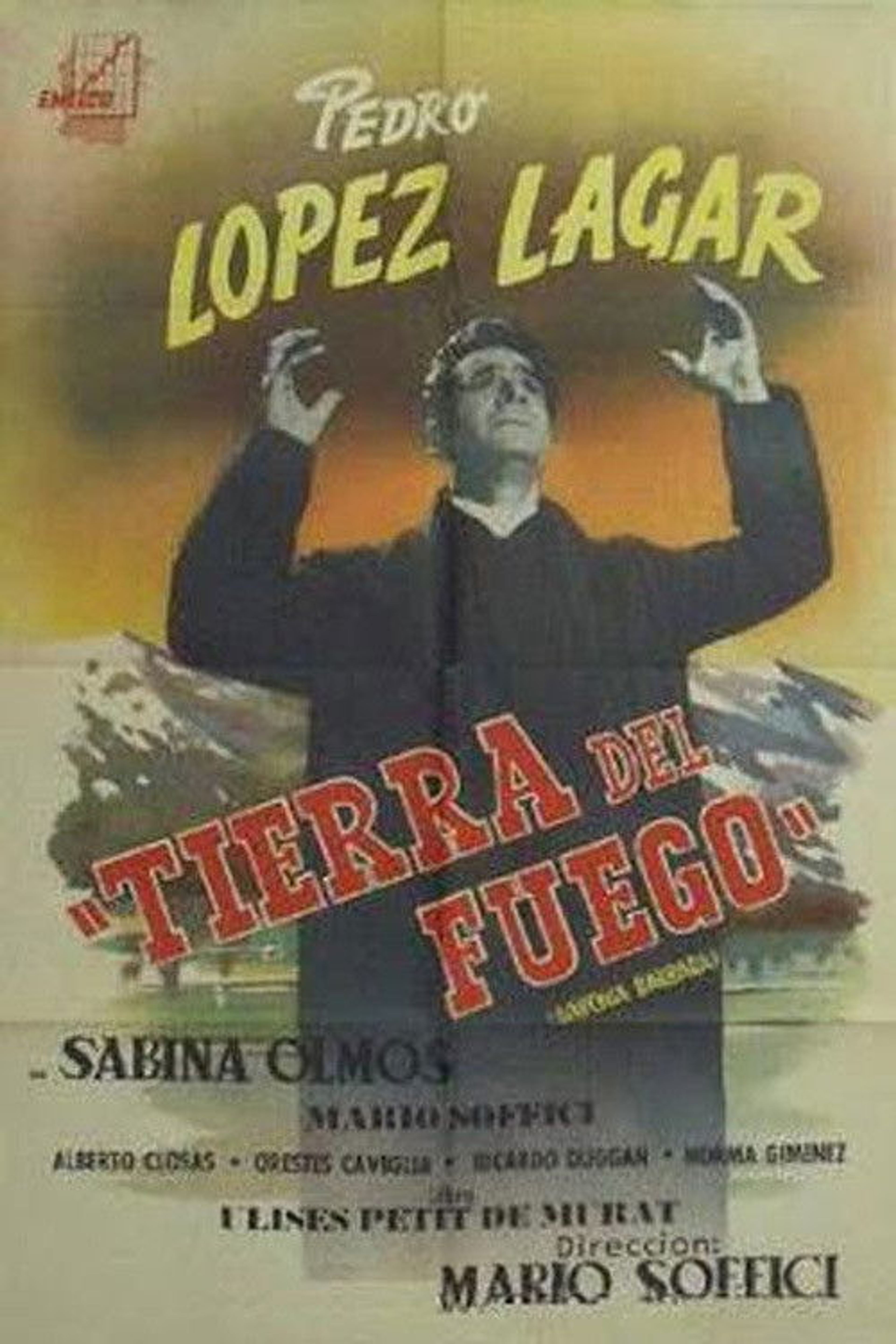 Sinfonía bárbara
