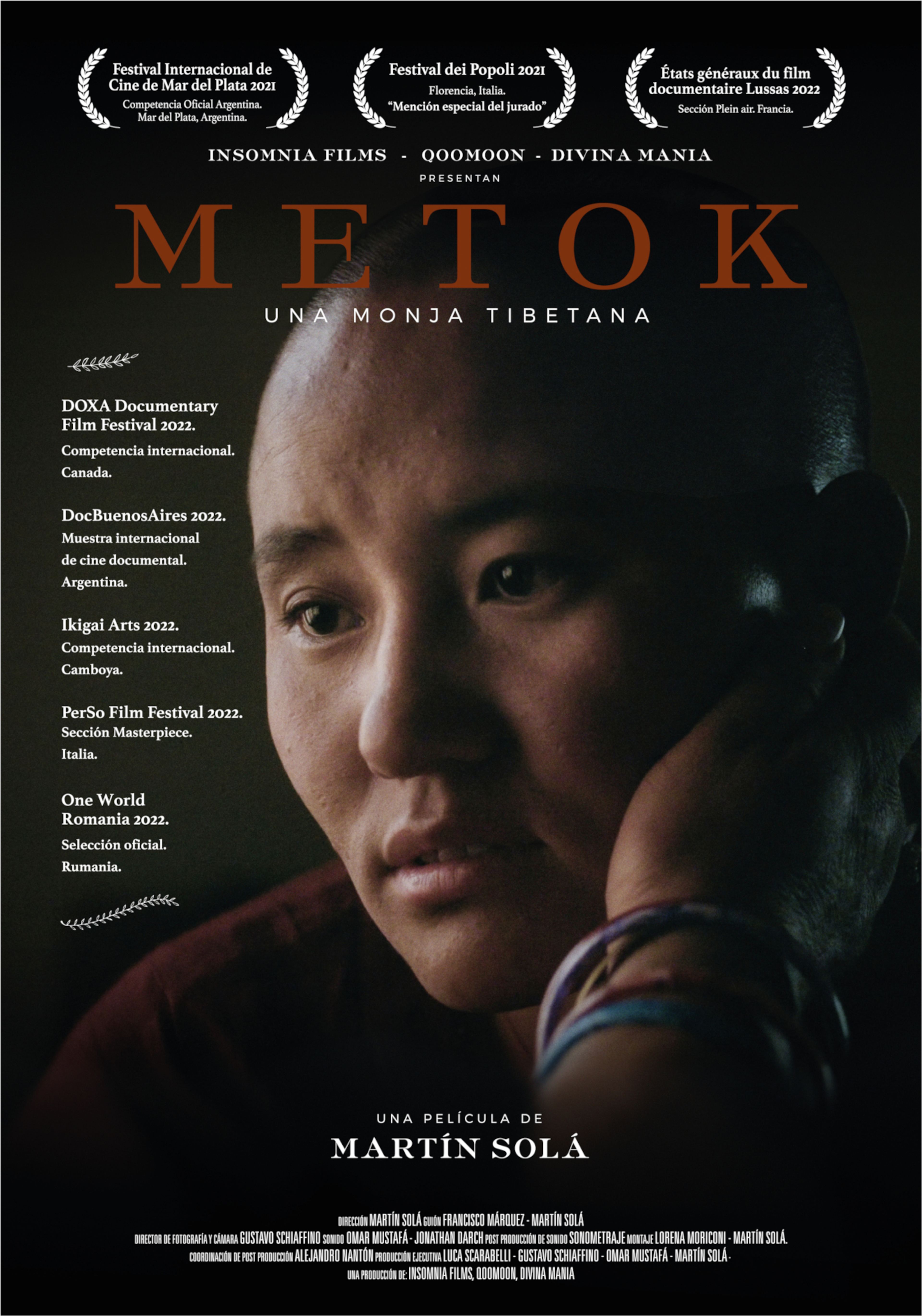 Metok