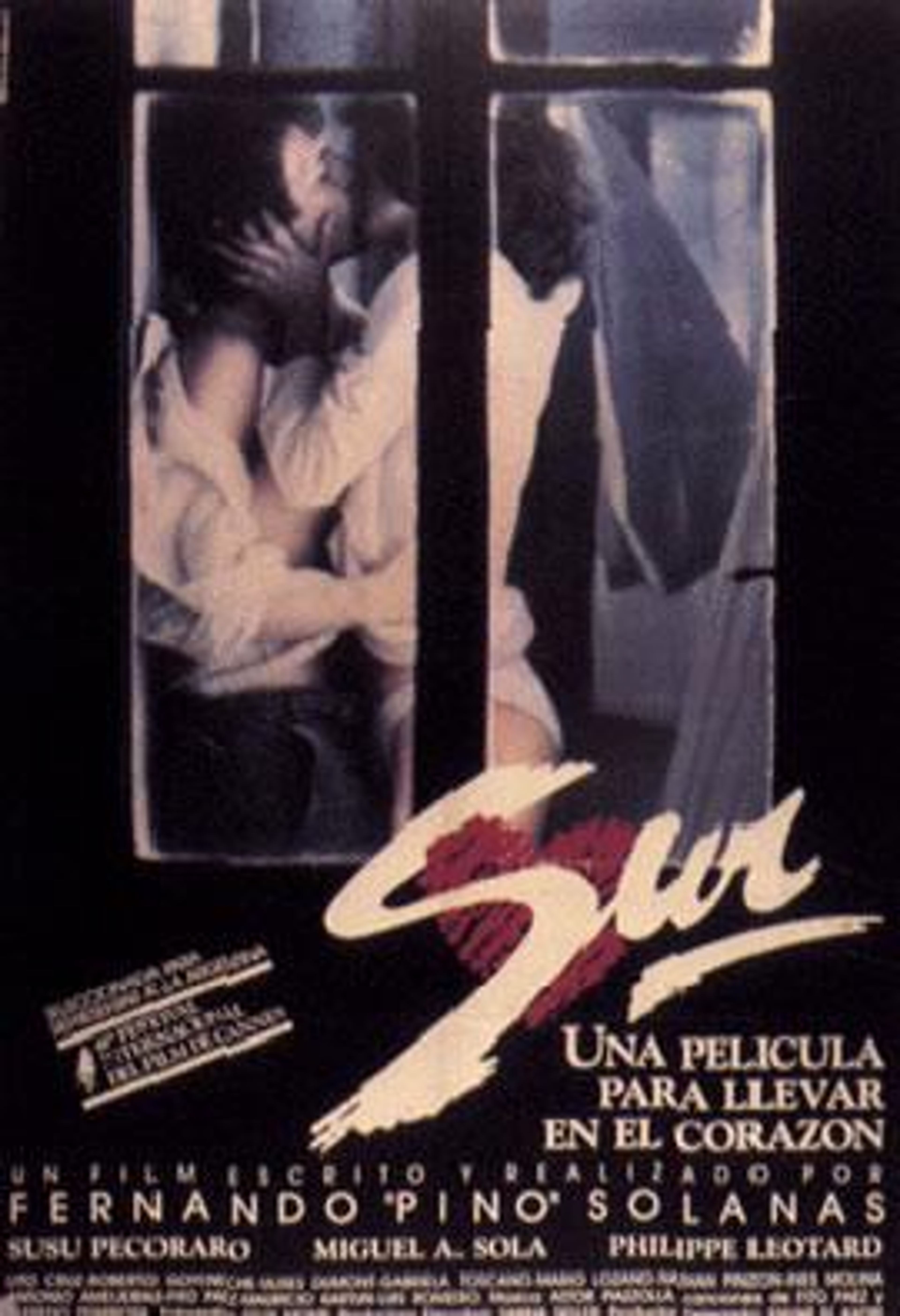 Sur